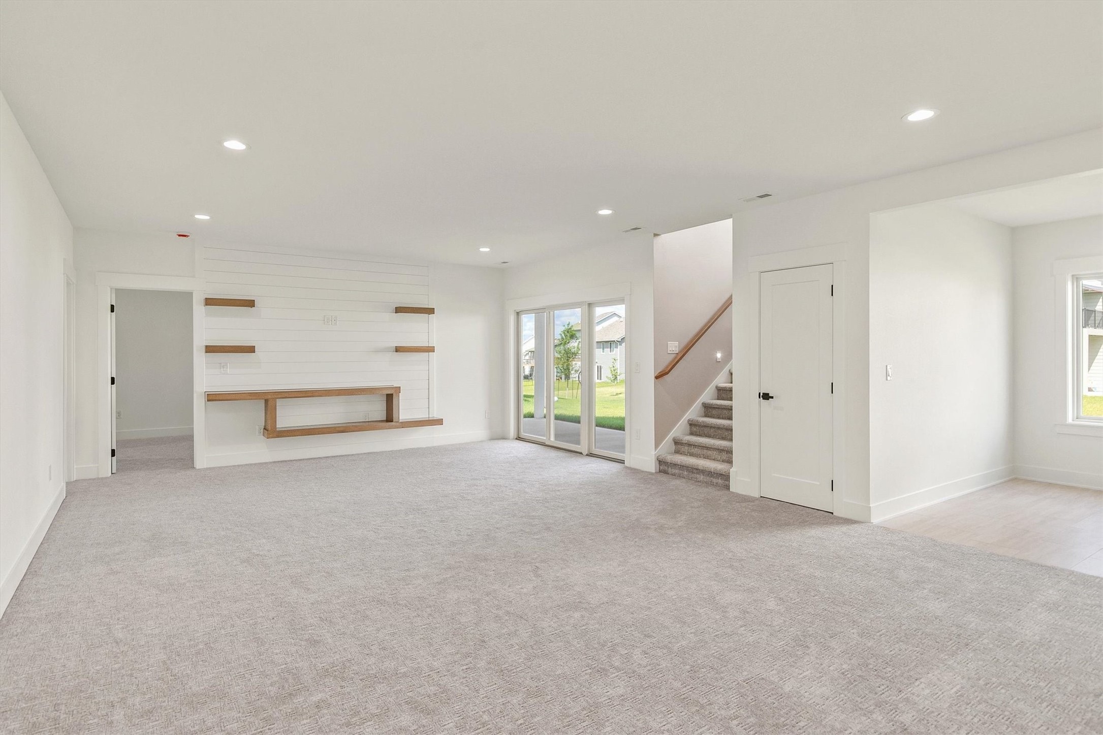 18051 Tanglewood Drive