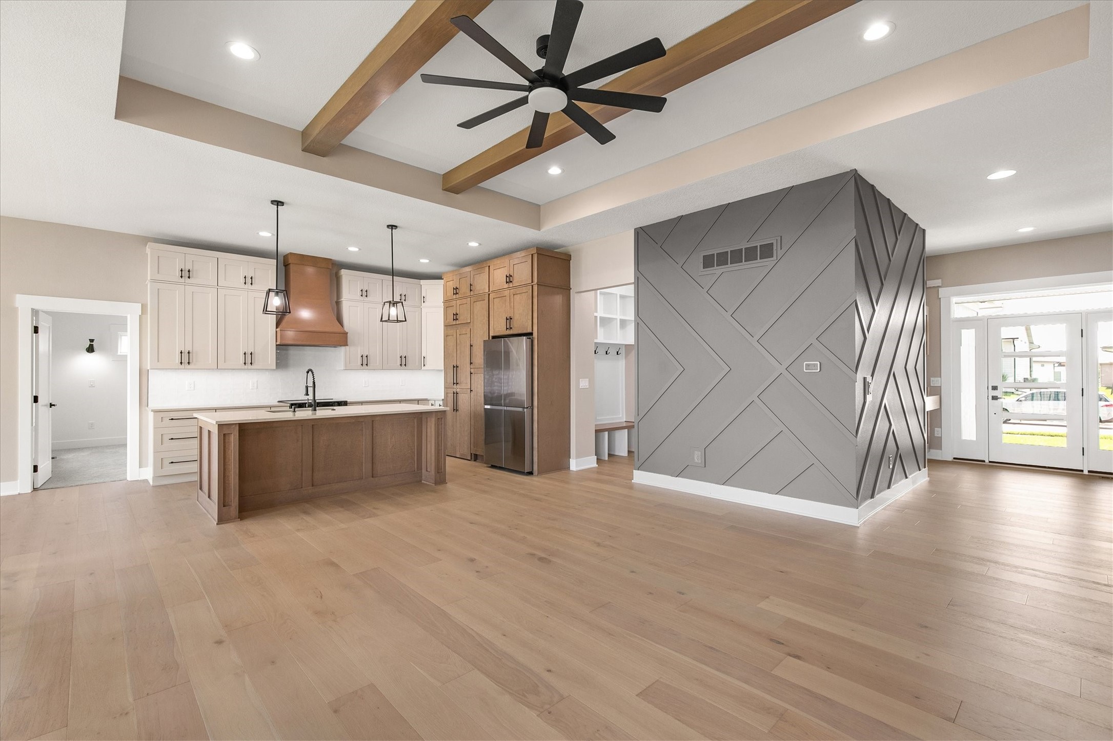 18051 Tanglewood Drive