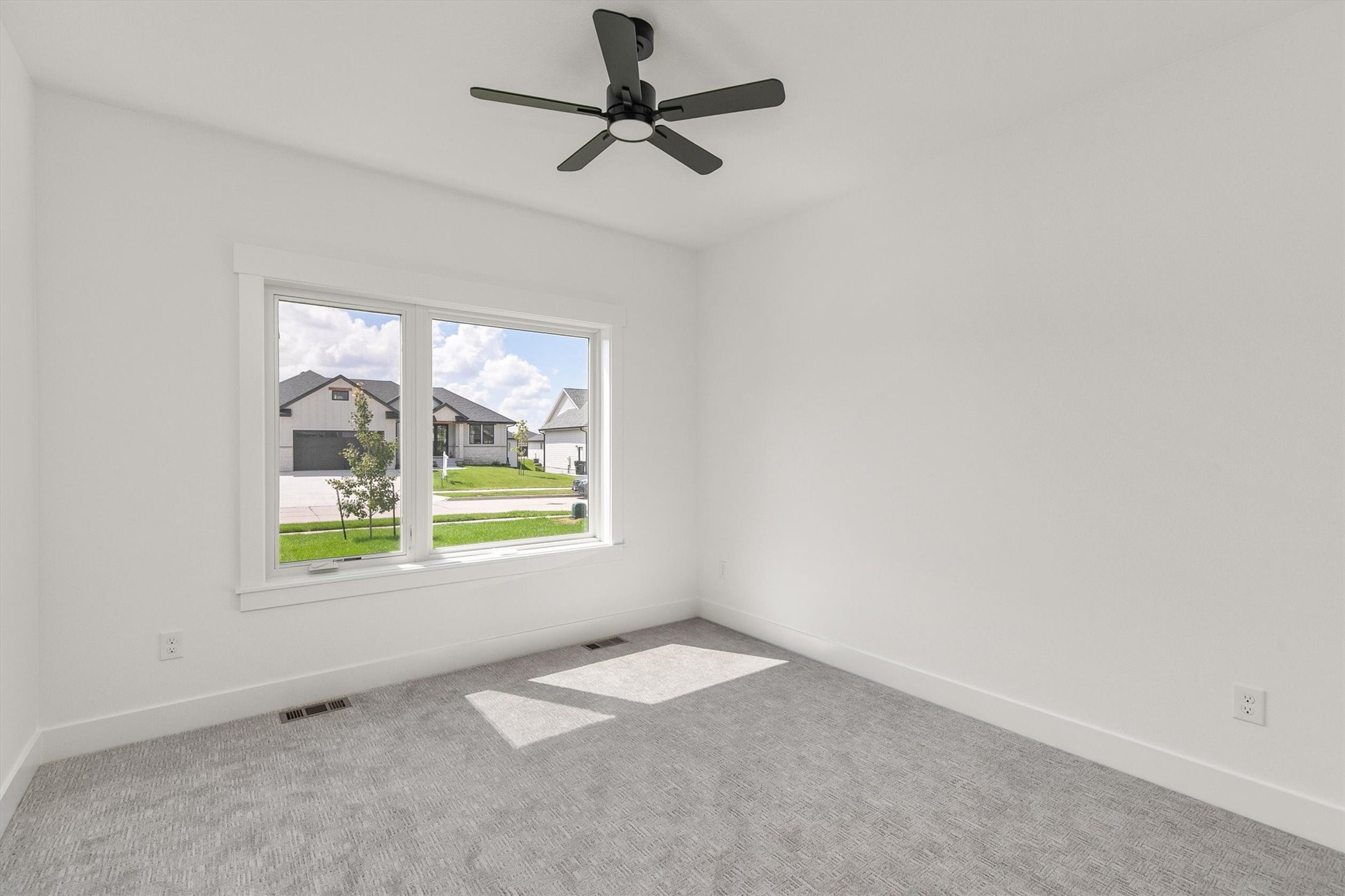 18051 Tanglewood Drive