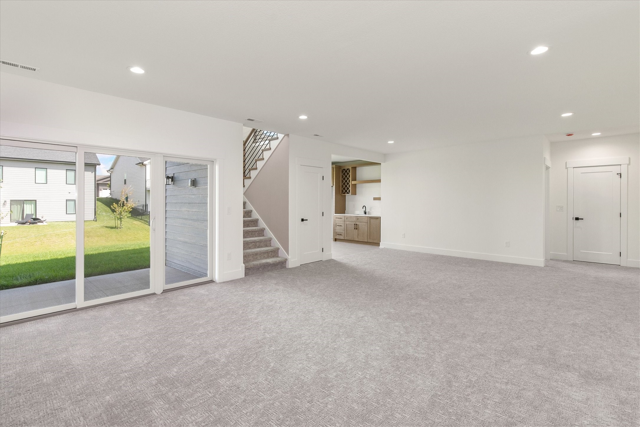 18051 Tanglewood Drive