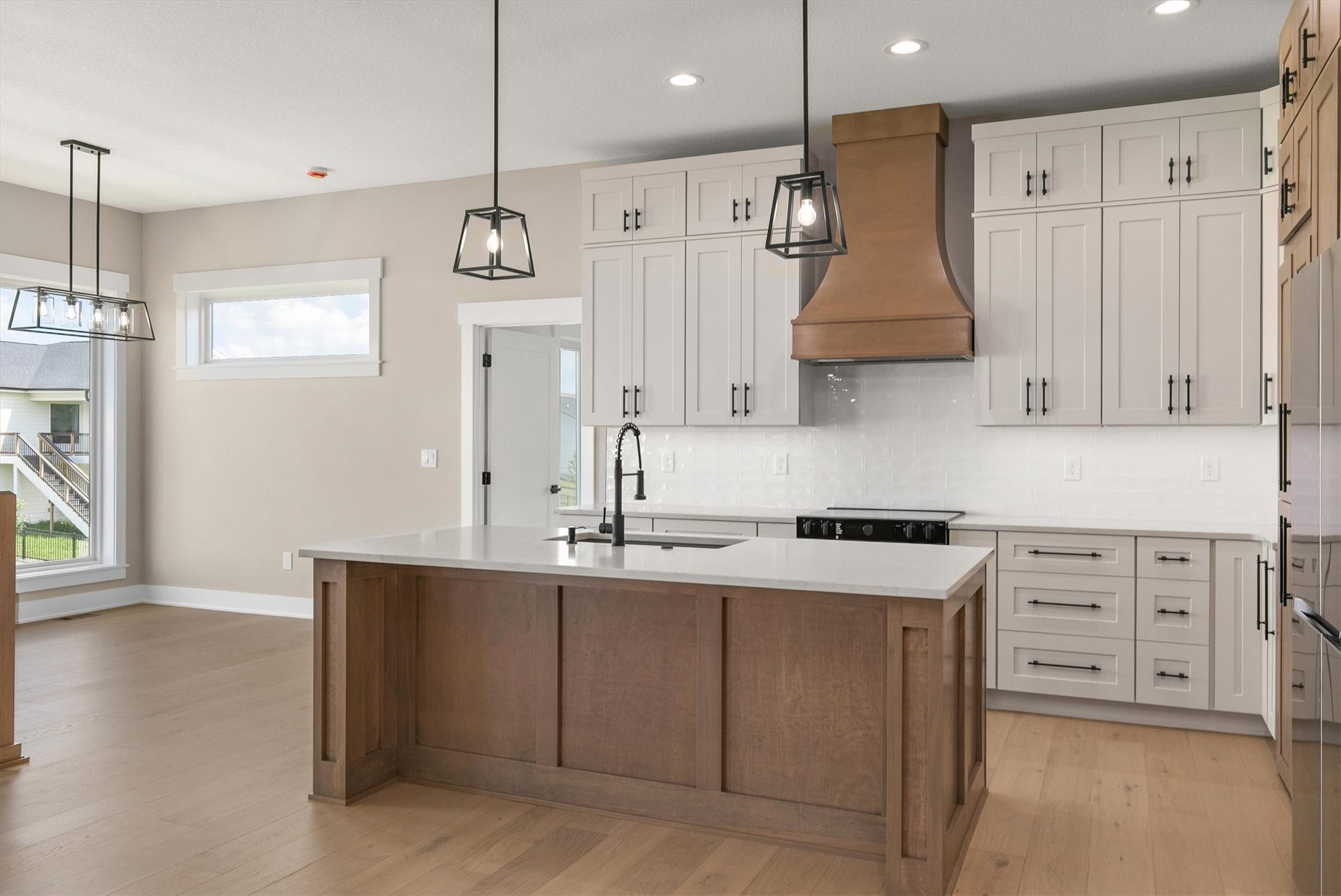 18051 Tanglewood Drive