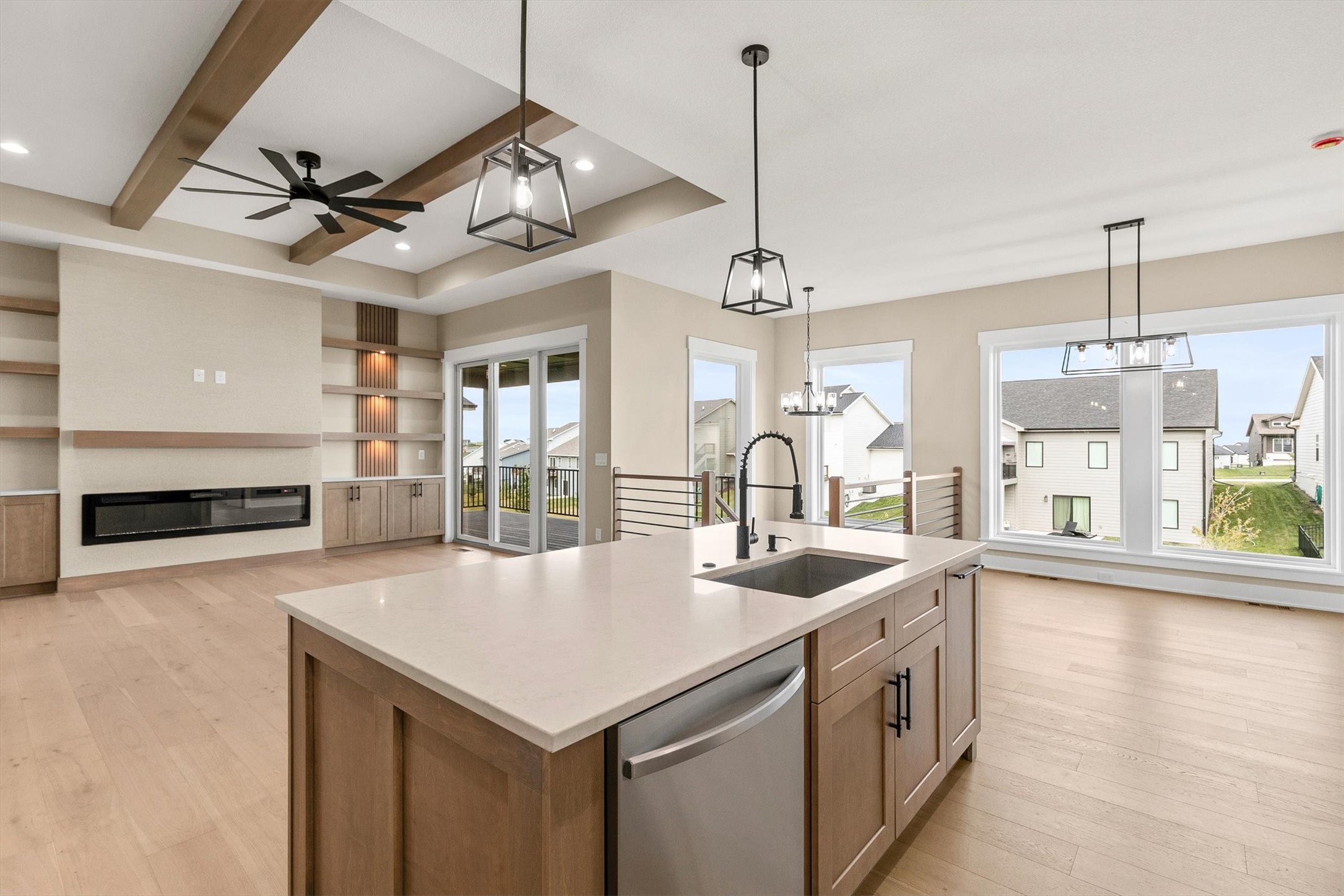 18051 Tanglewood Drive