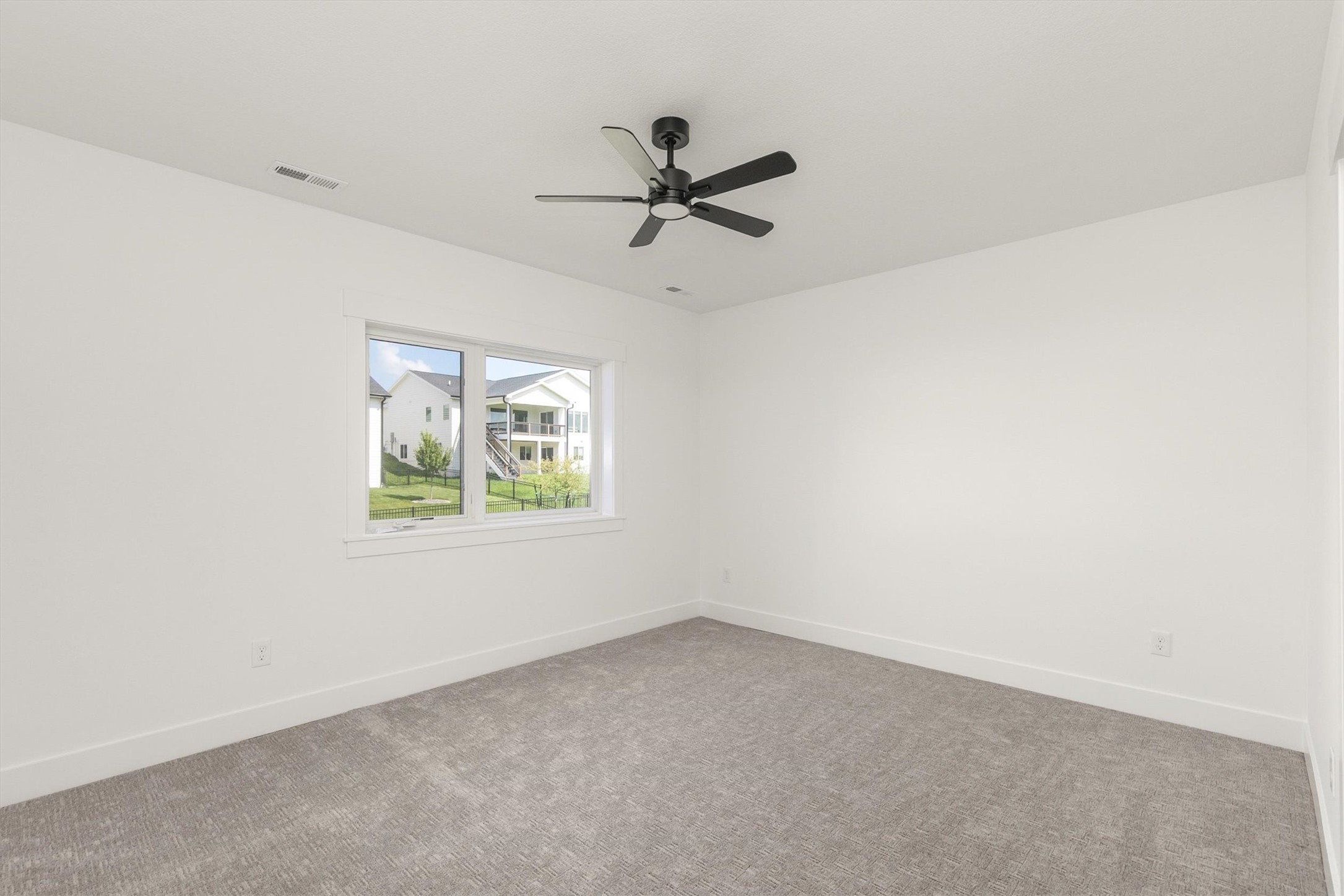 18051 Tanglewood Drive