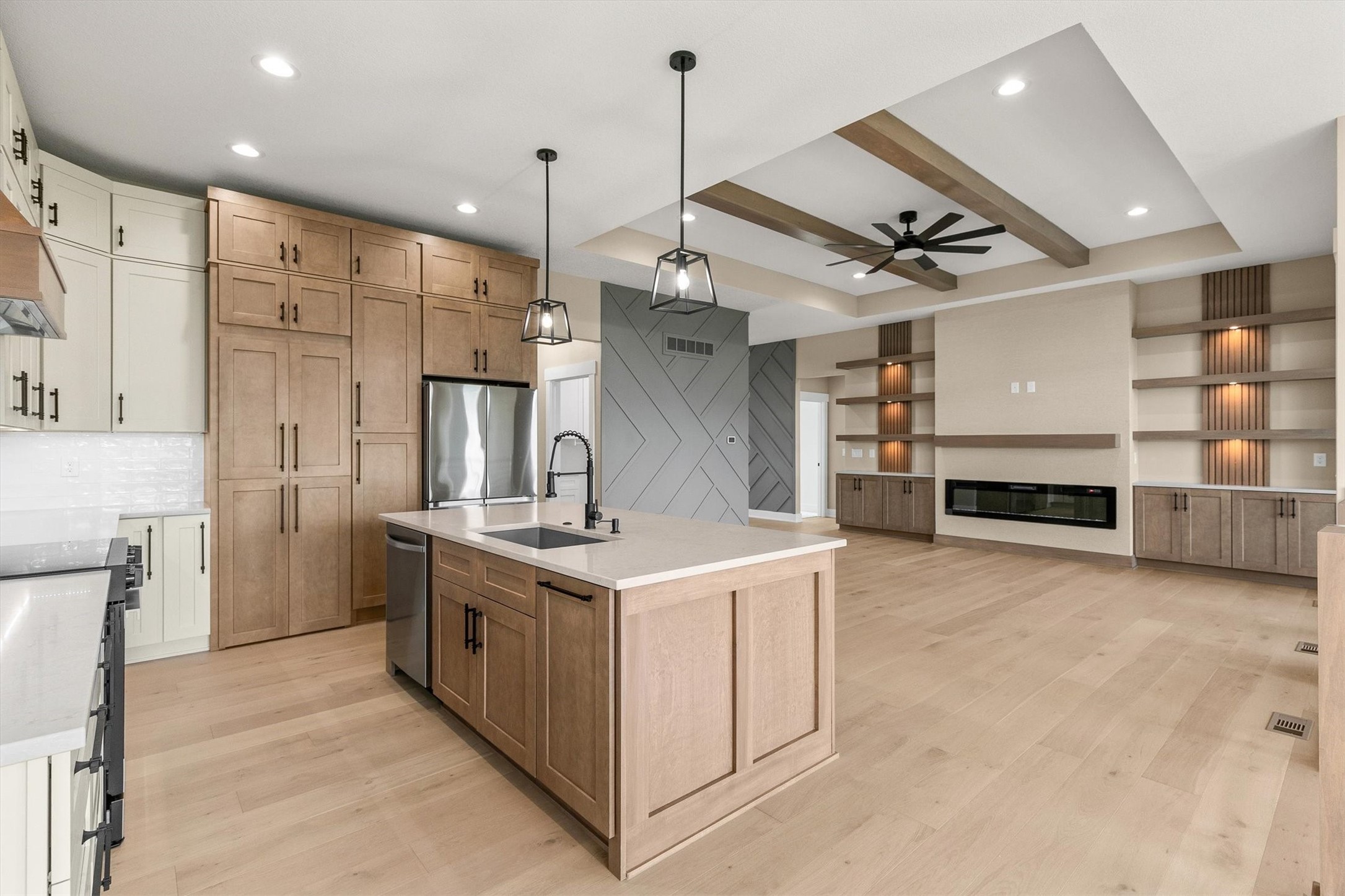 18051 Tanglewood Drive