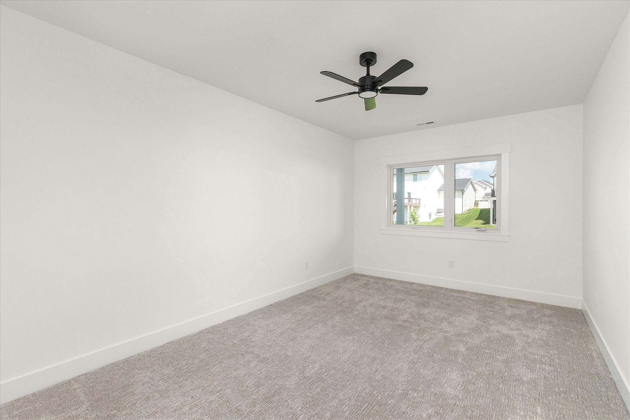 18051 Tanglewood Drive
