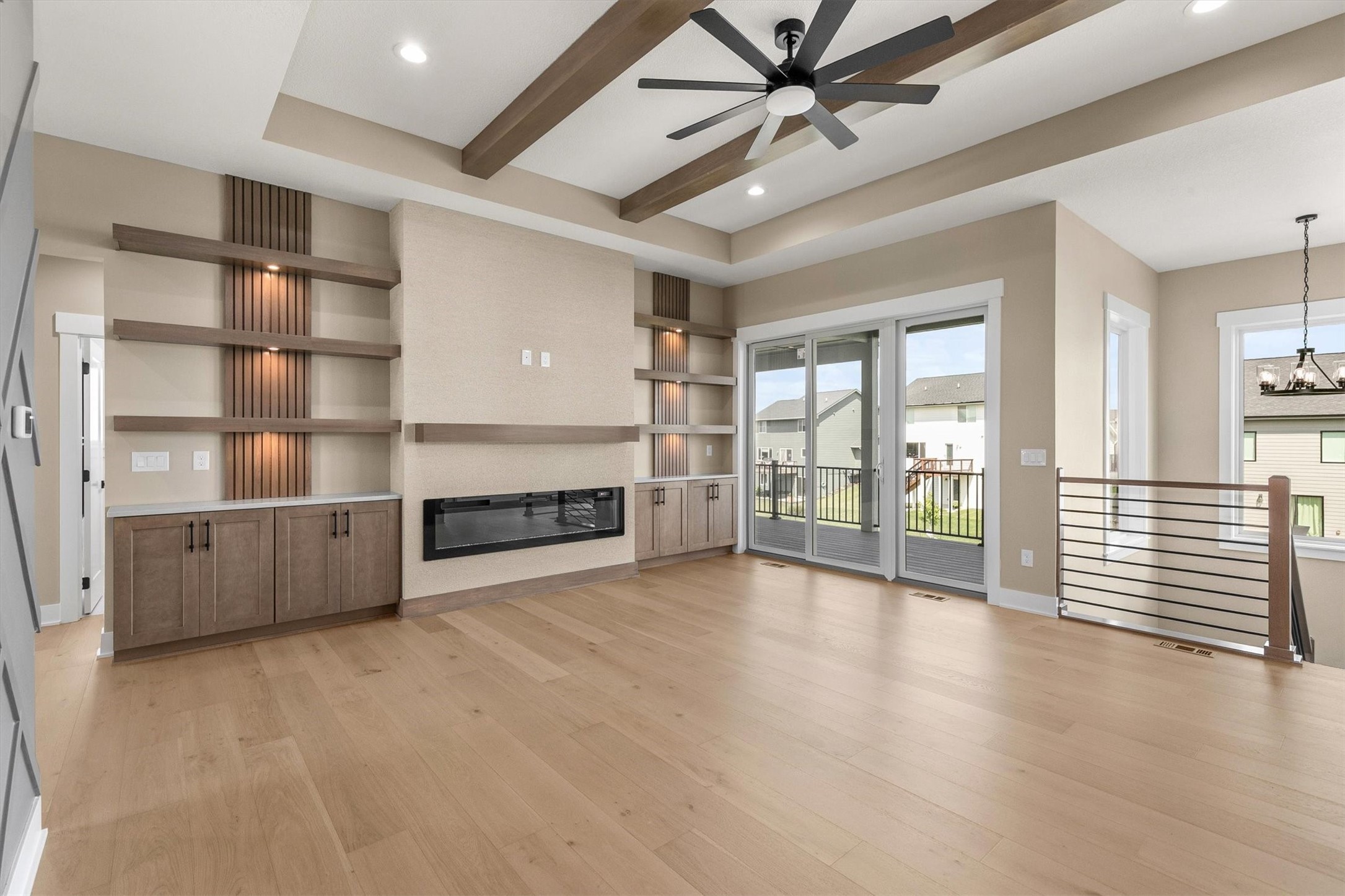 18051 Tanglewood Drive