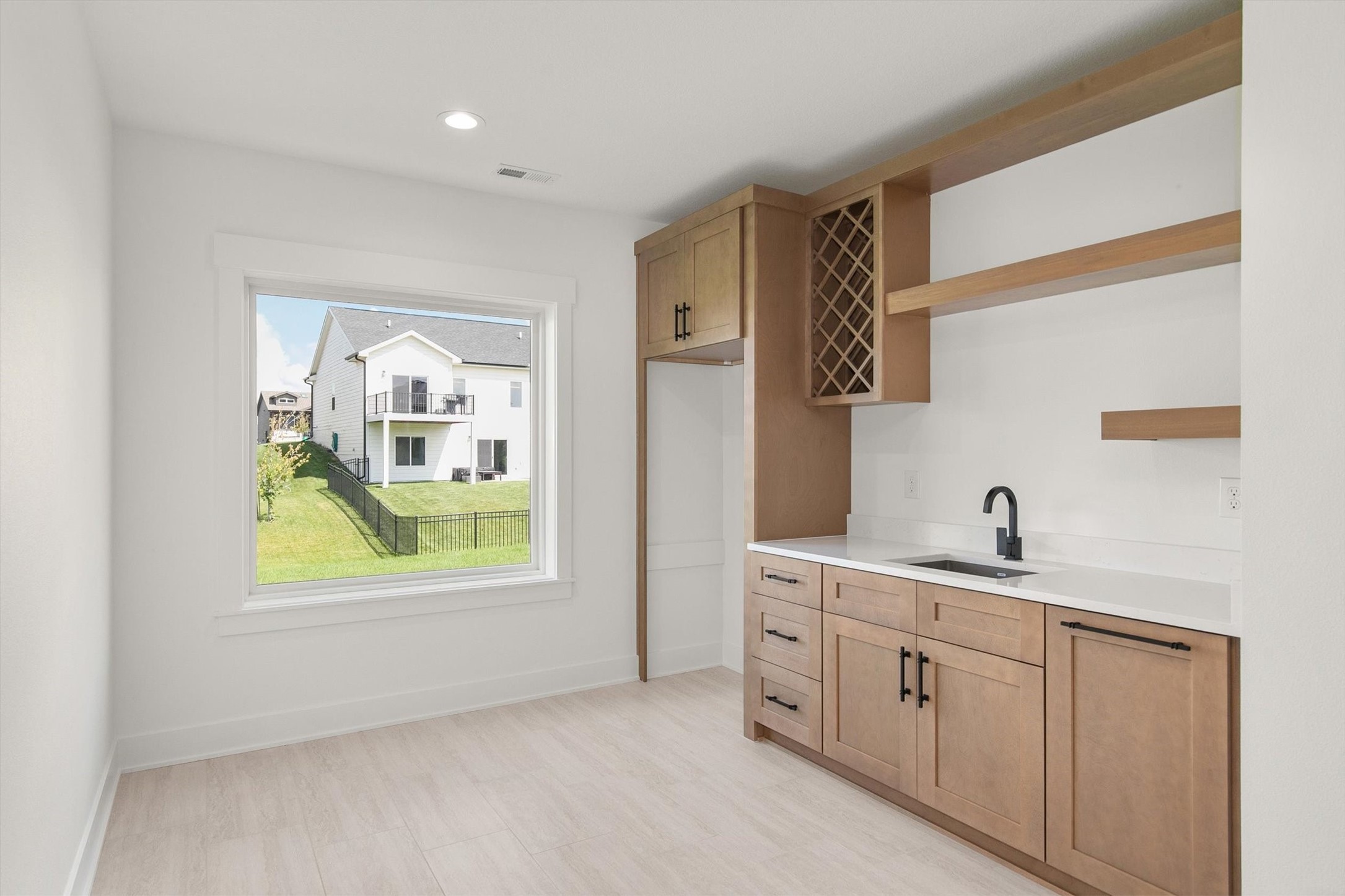 18051 Tanglewood Drive