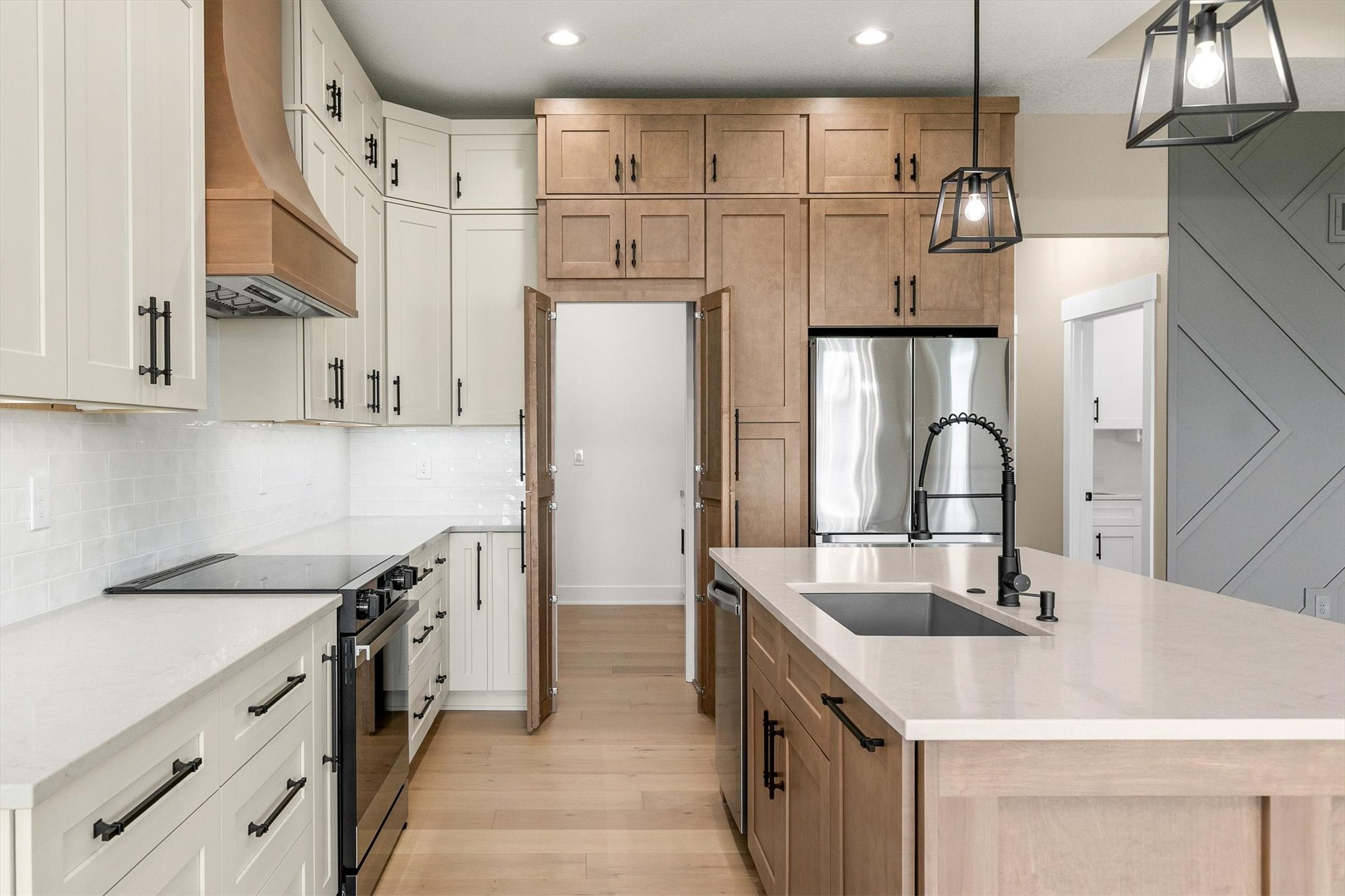 18051 Tanglewood Drive