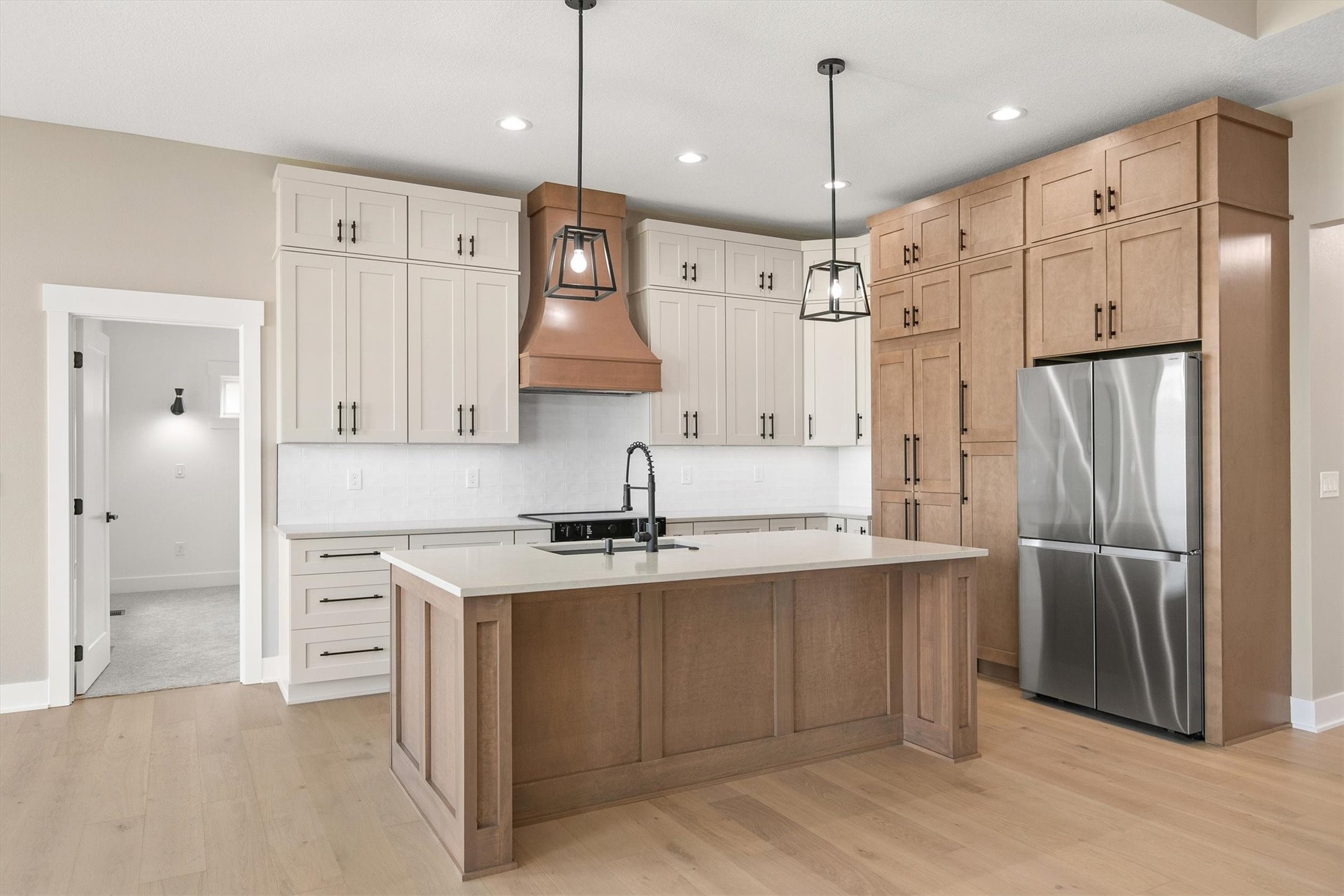18051 Tanglewood Drive