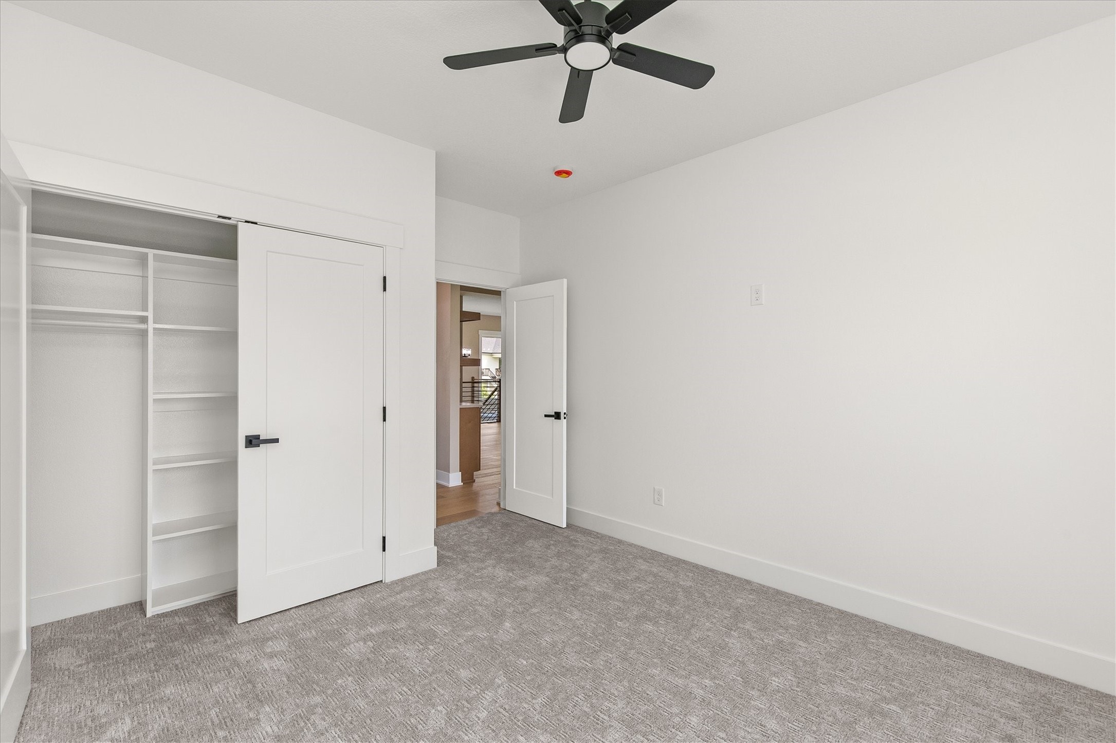 18051 Tanglewood Drive
