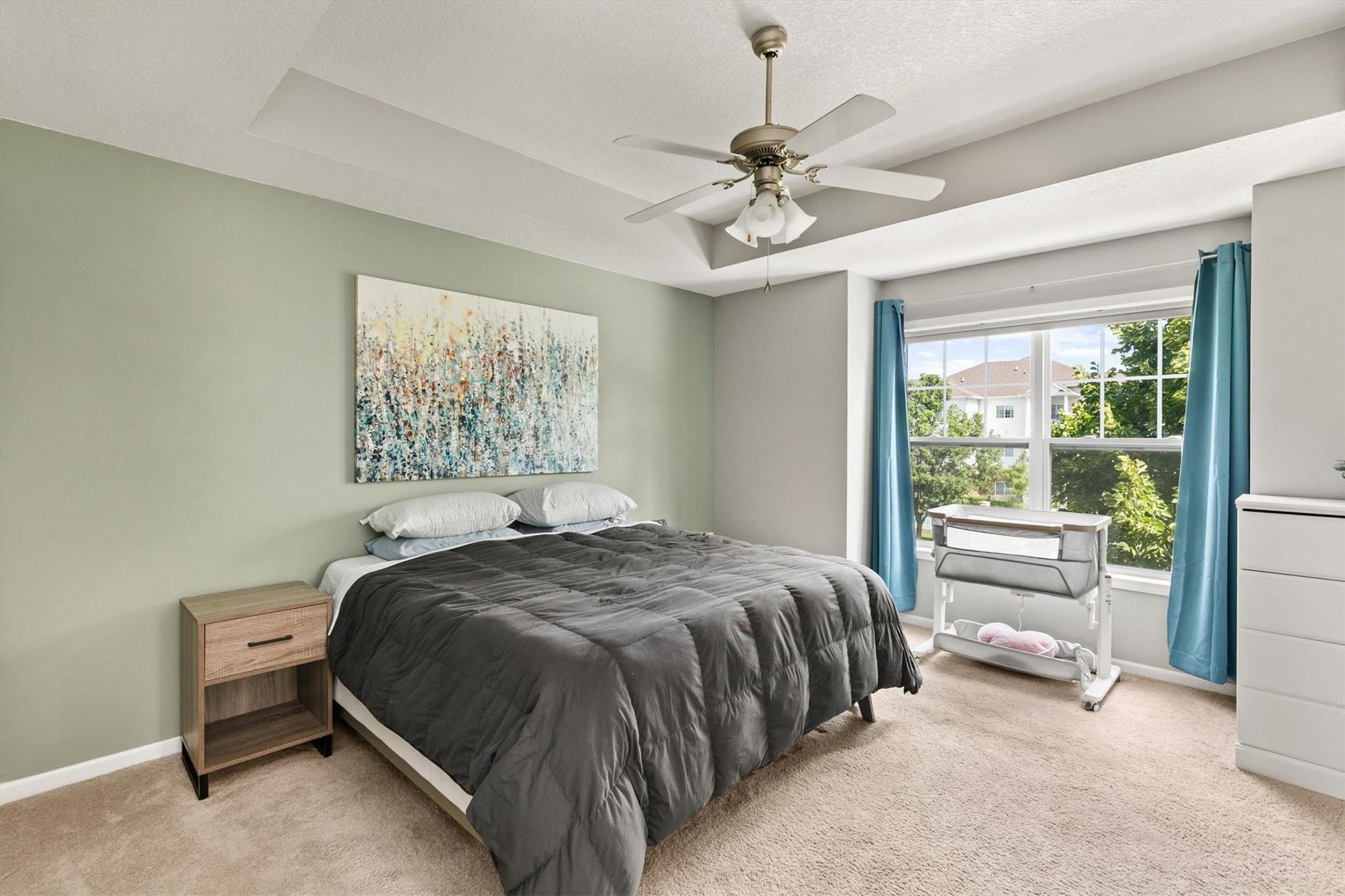 6330 Beechtree Drive 10107
