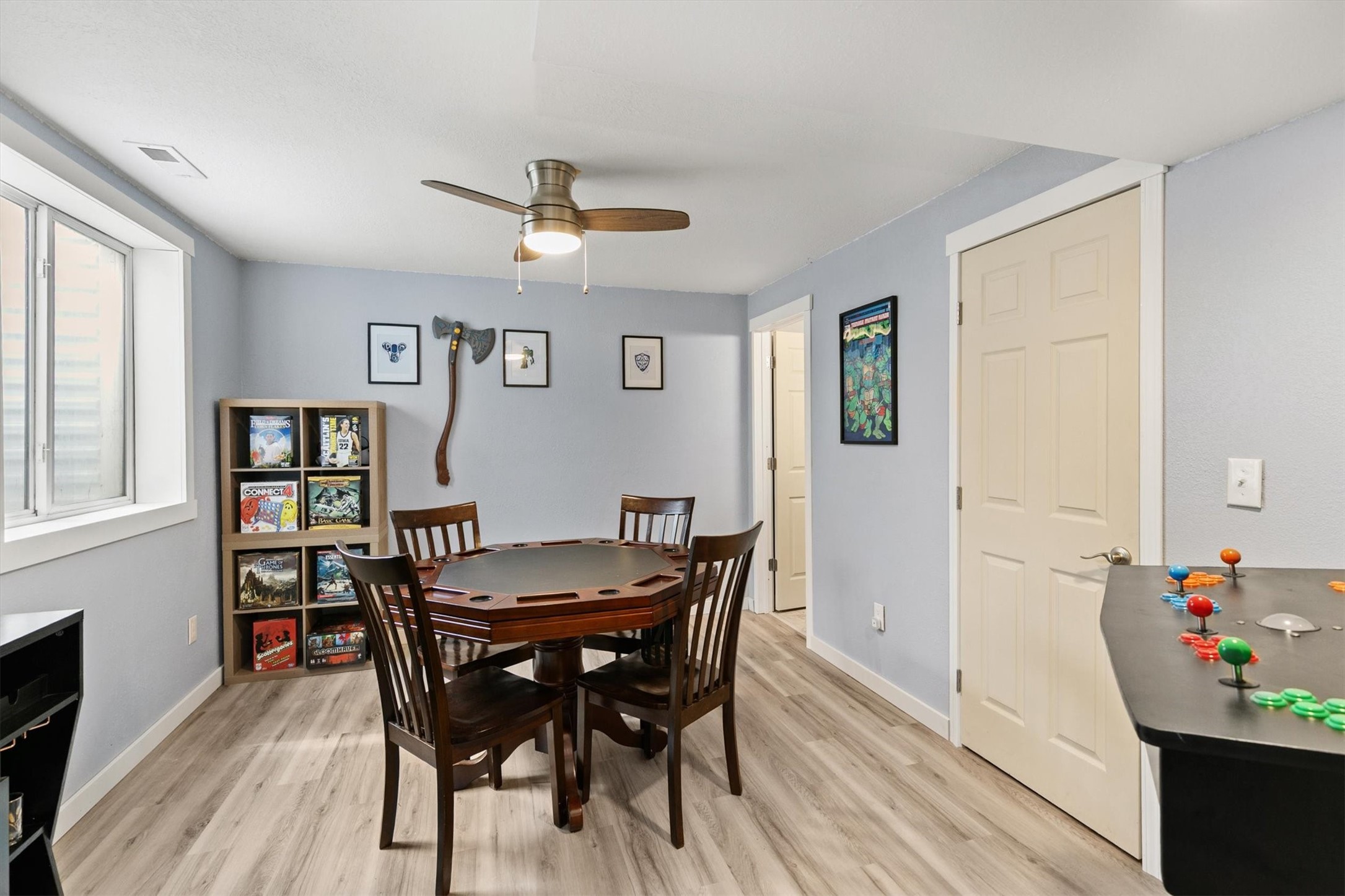 6330 Beechtree Drive 10107