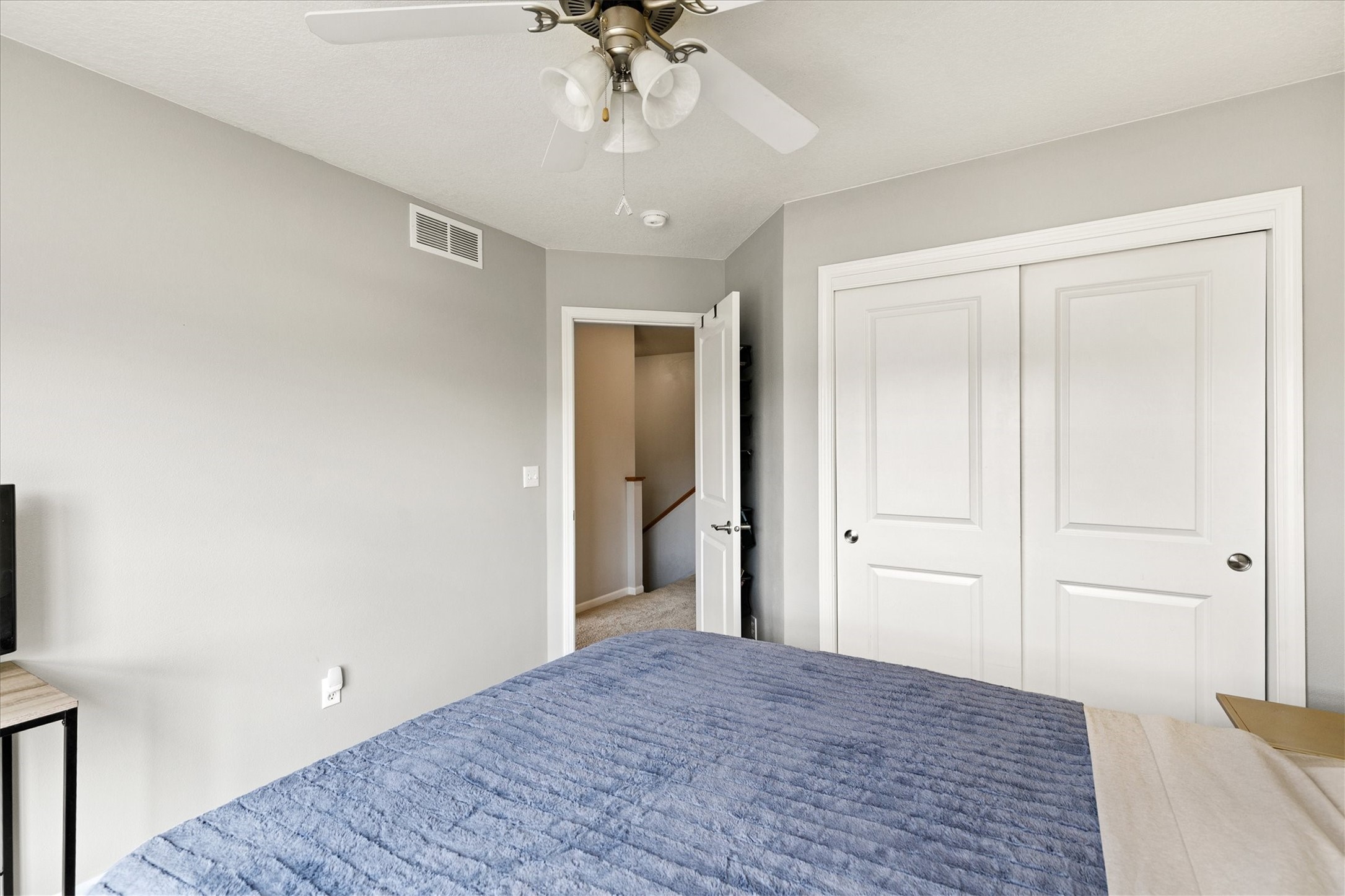 6330 Beechtree Drive 10107