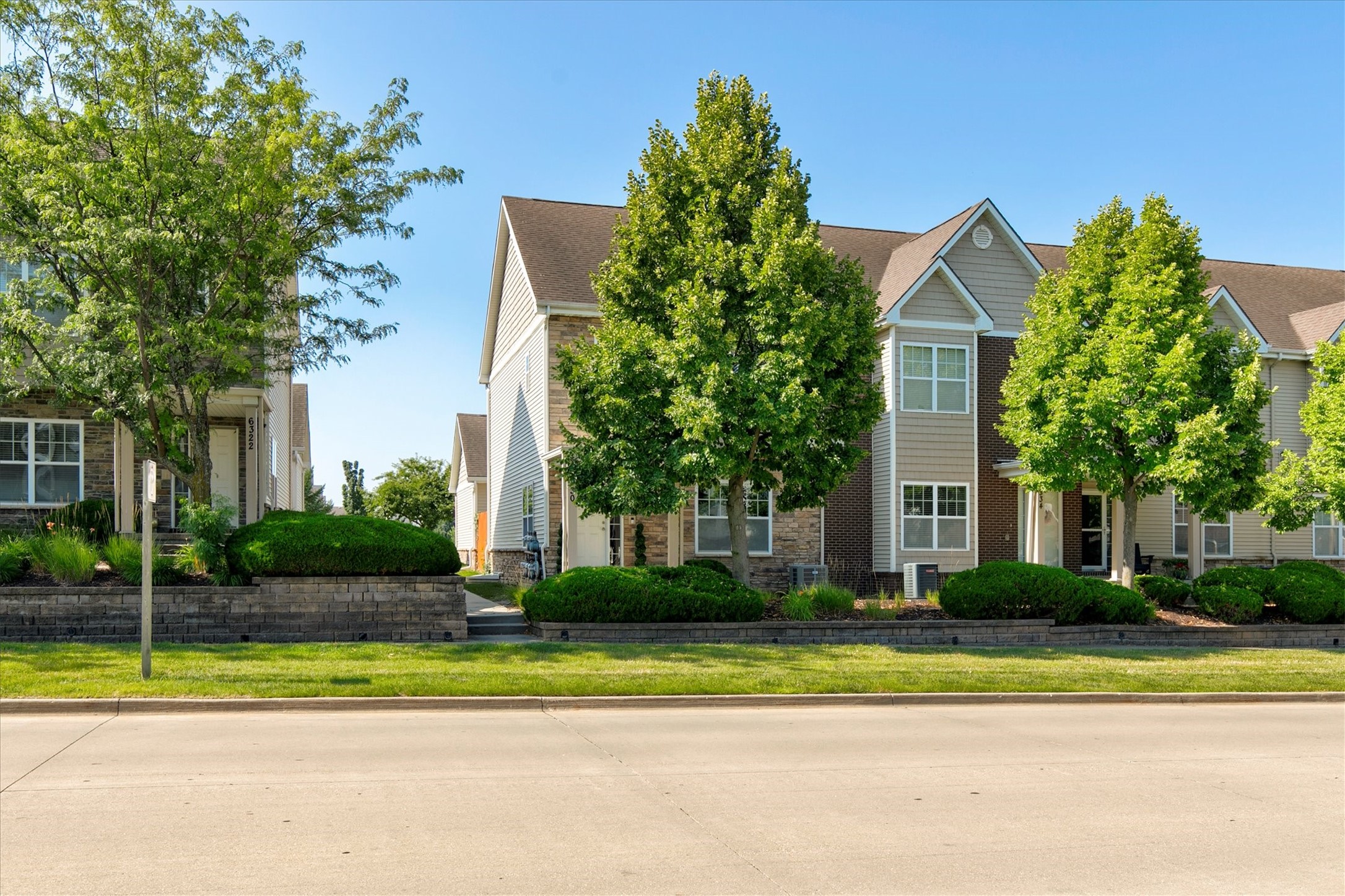 6330 Beechtree Drive 10107