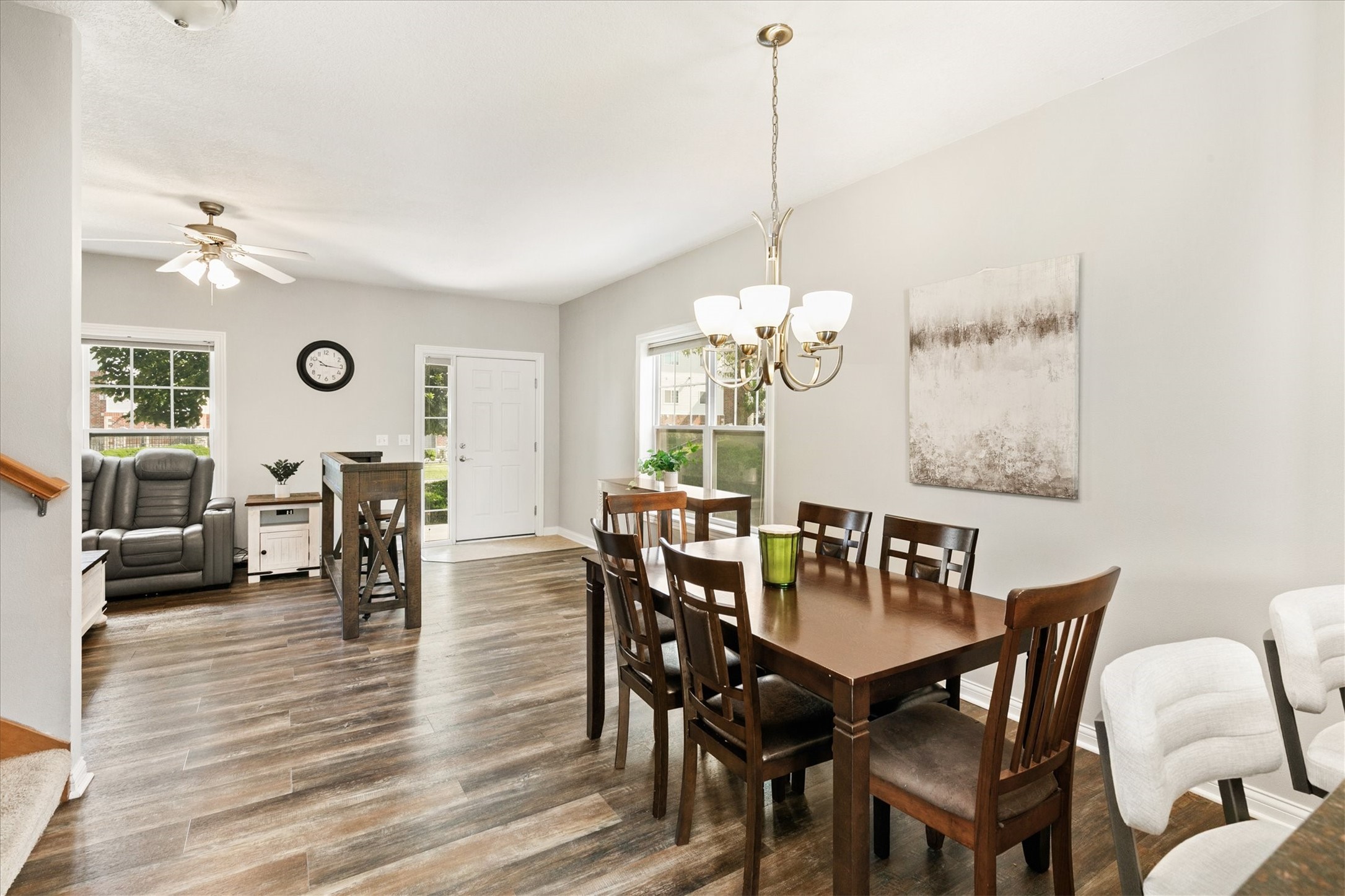 6330 Beechtree Drive 10107