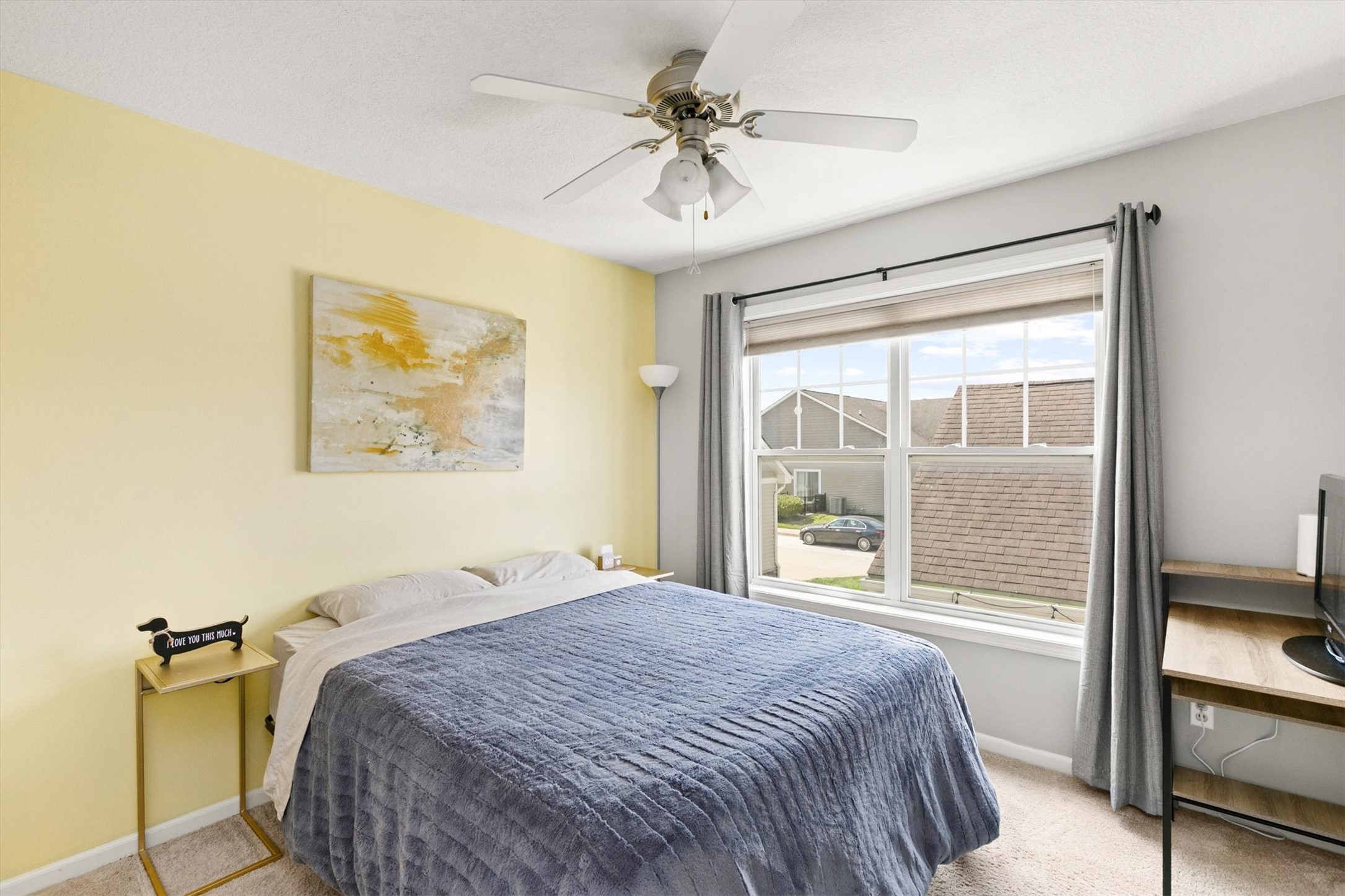6330 Beechtree Drive 10107