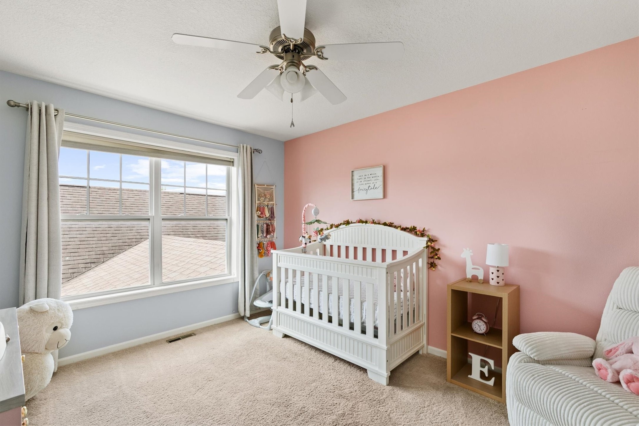 6330 Beechtree Drive 10107