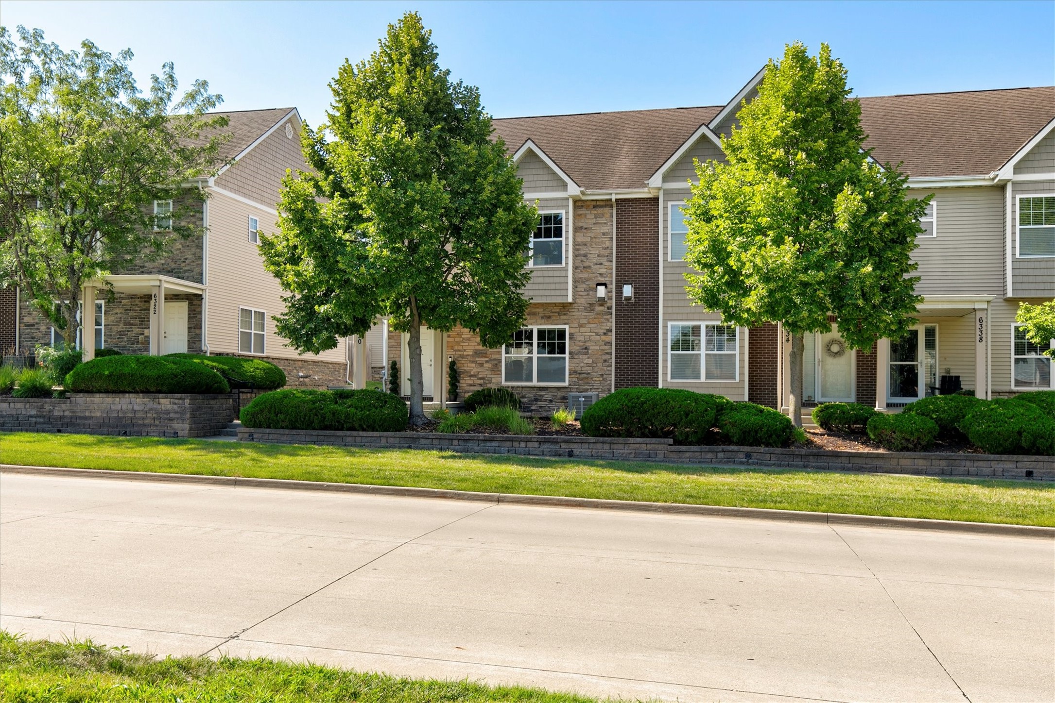 6330 Beechtree Drive 10107