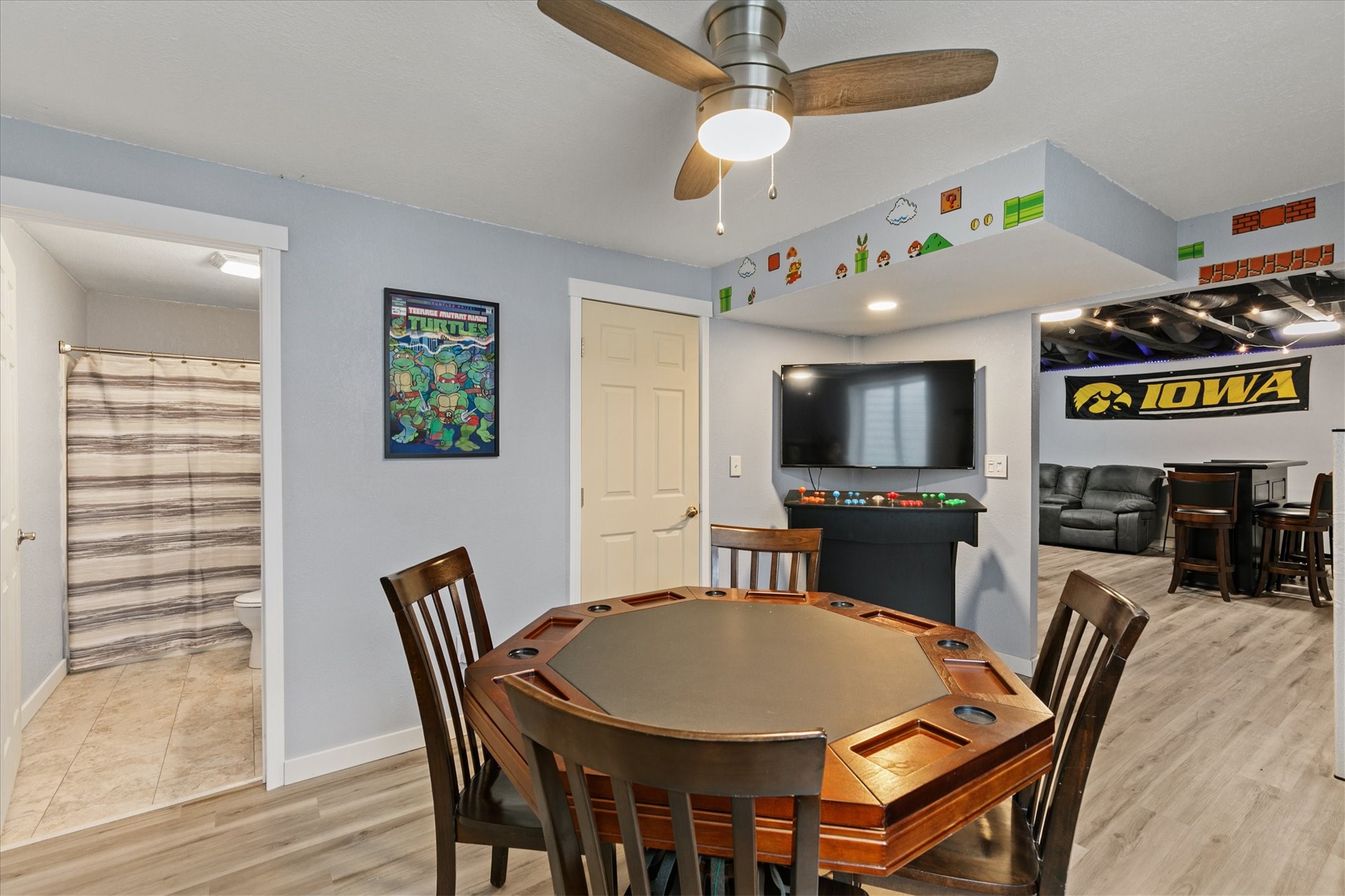 6330 Beechtree Drive 10107