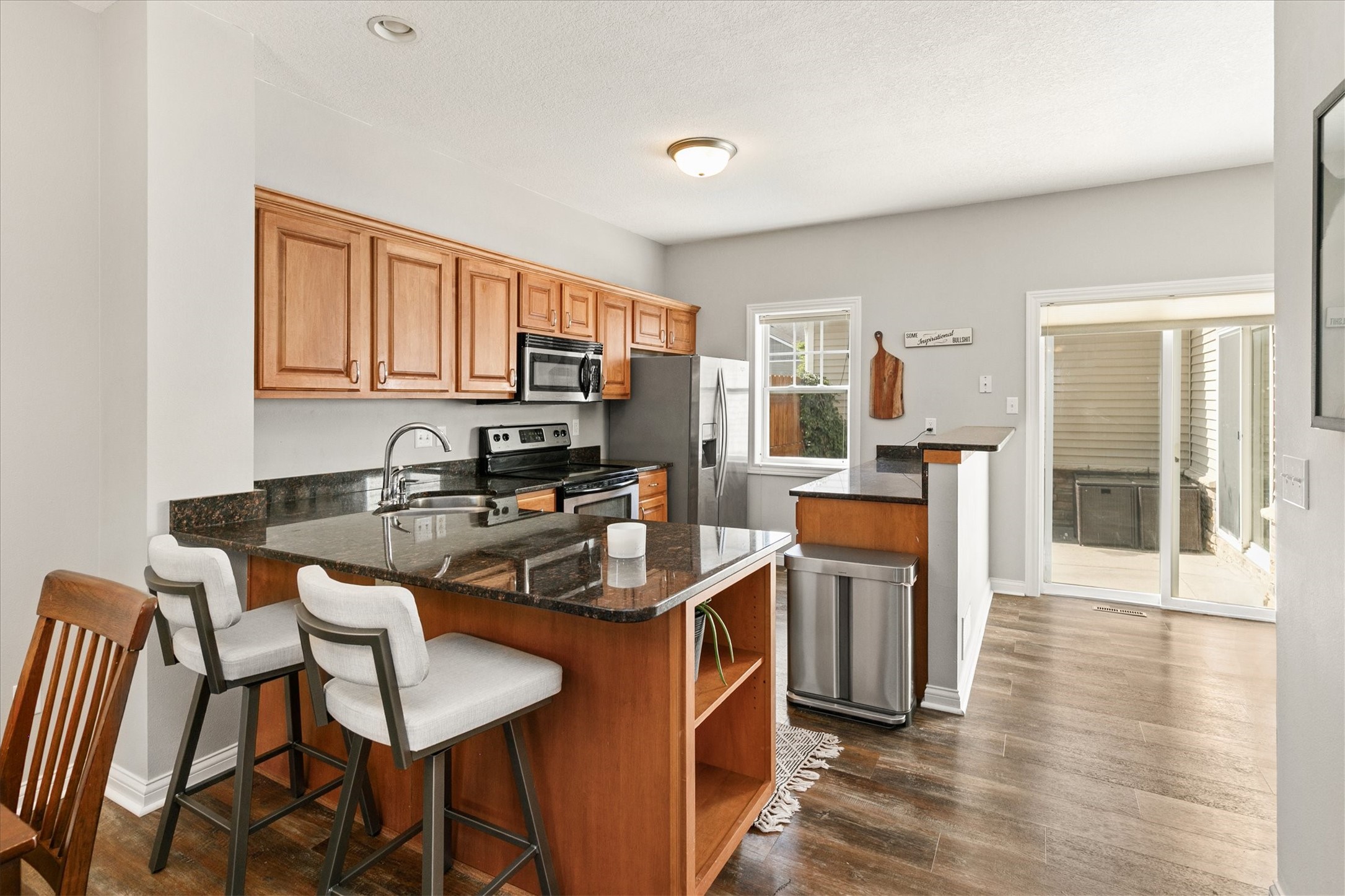 6330 Beechtree Drive 10107