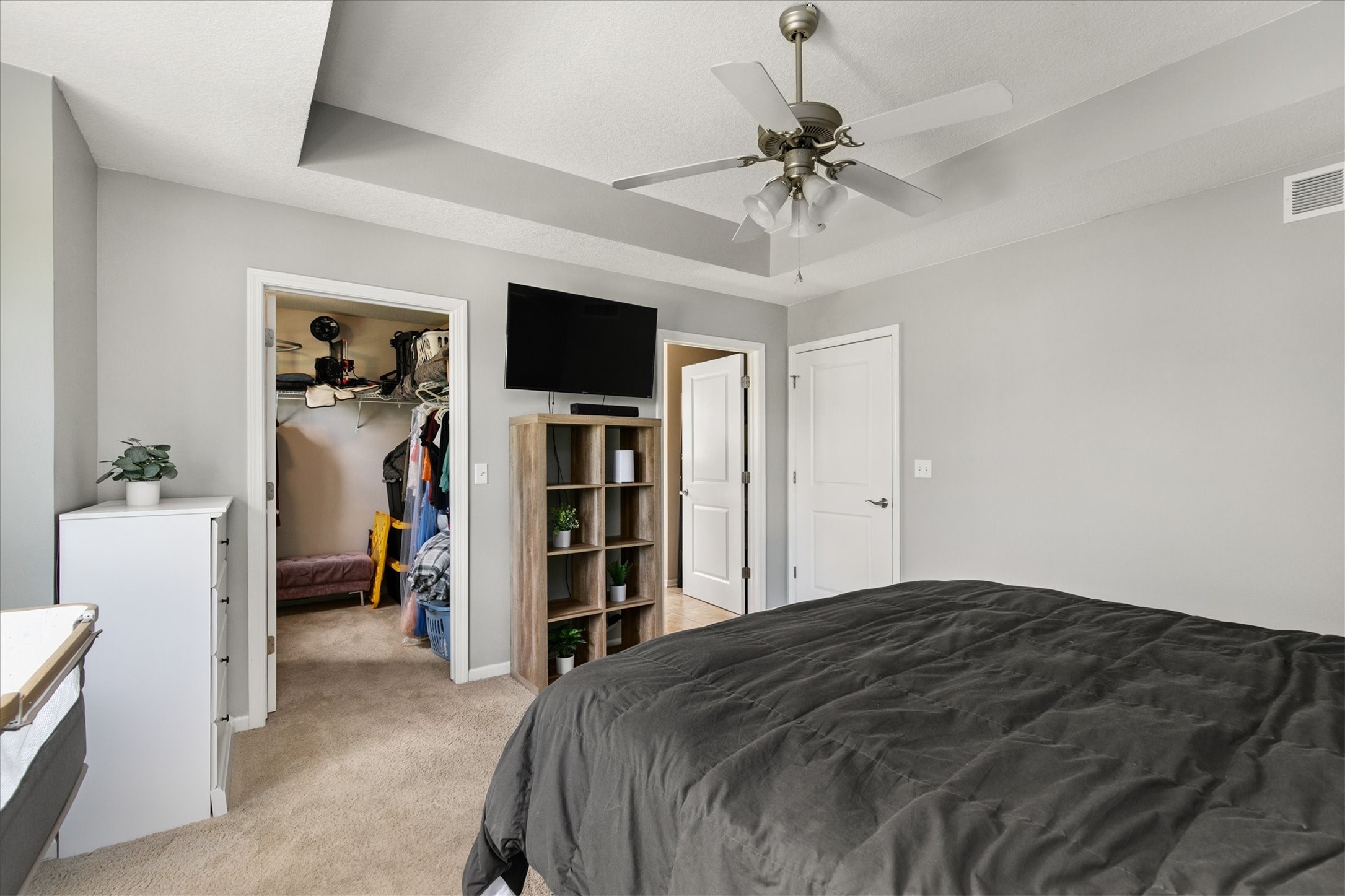 6330 Beechtree Drive 10107