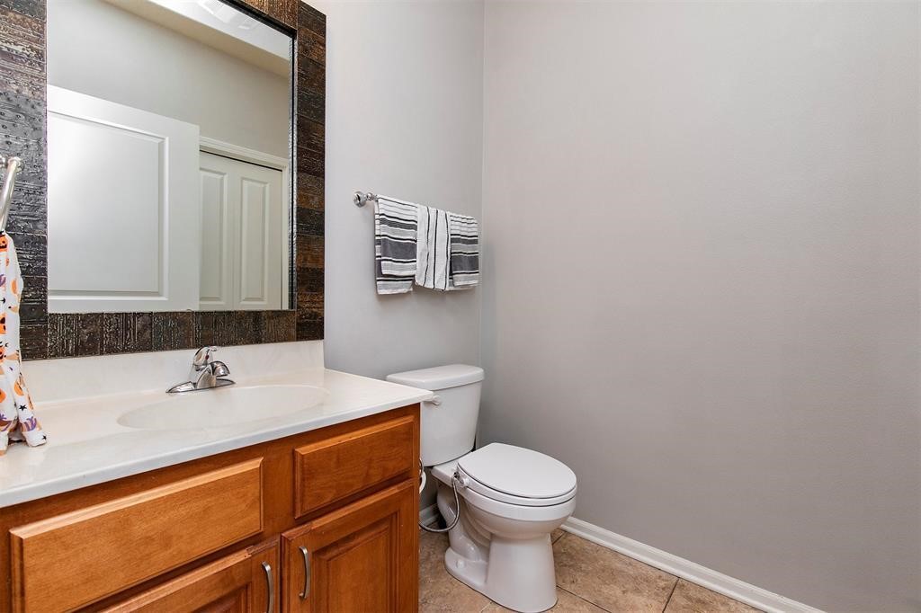 6330 Beechtree Drive 10107
