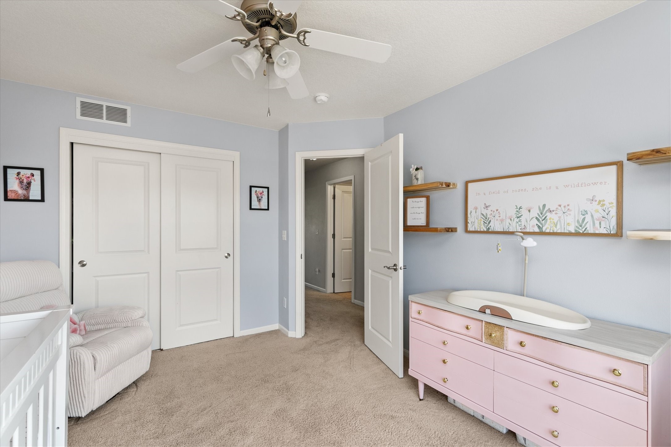 6330 Beechtree Drive 10107