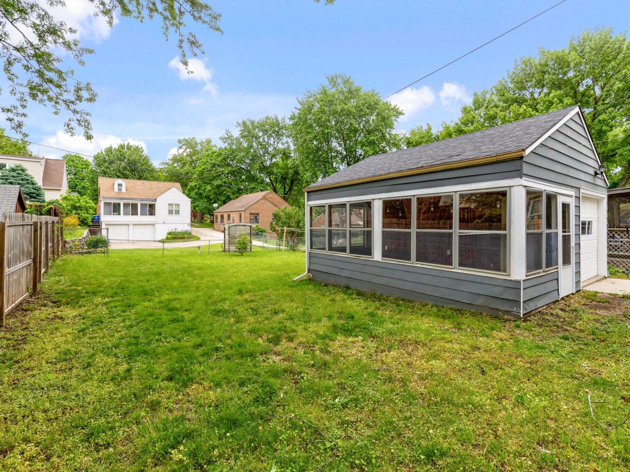 1309 Broad Street