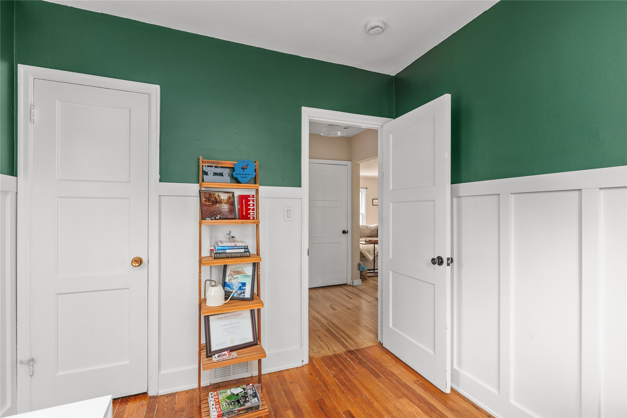 1309 Broad Street