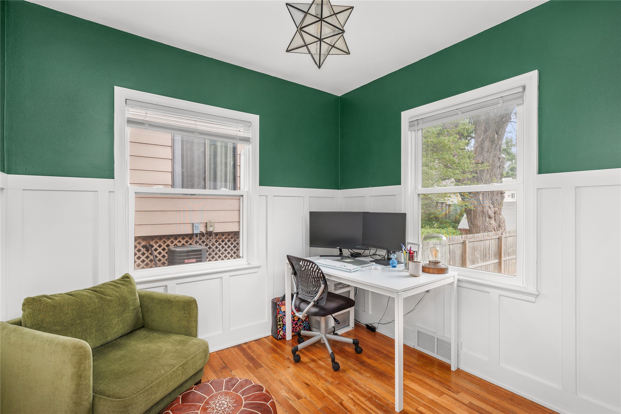 1309 Broad Street