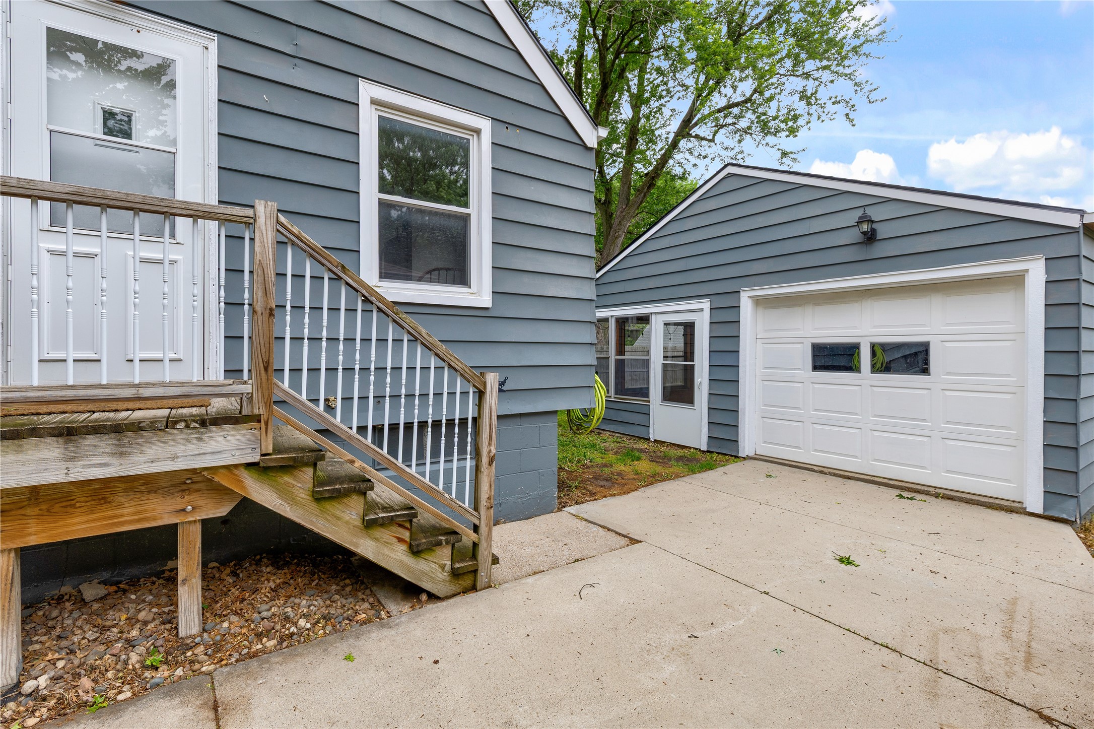 1309 Broad Street
