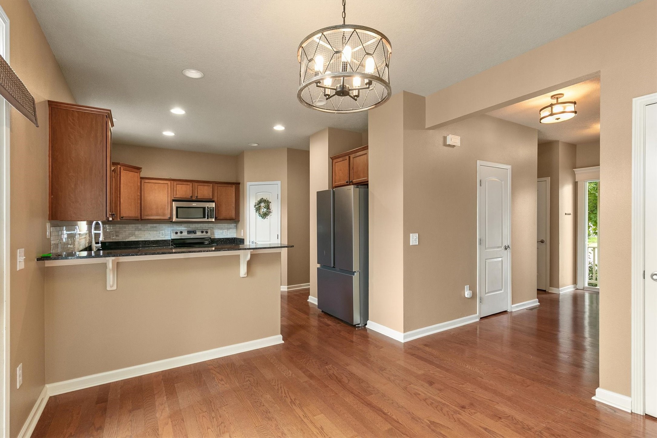 226 S 82nd Street