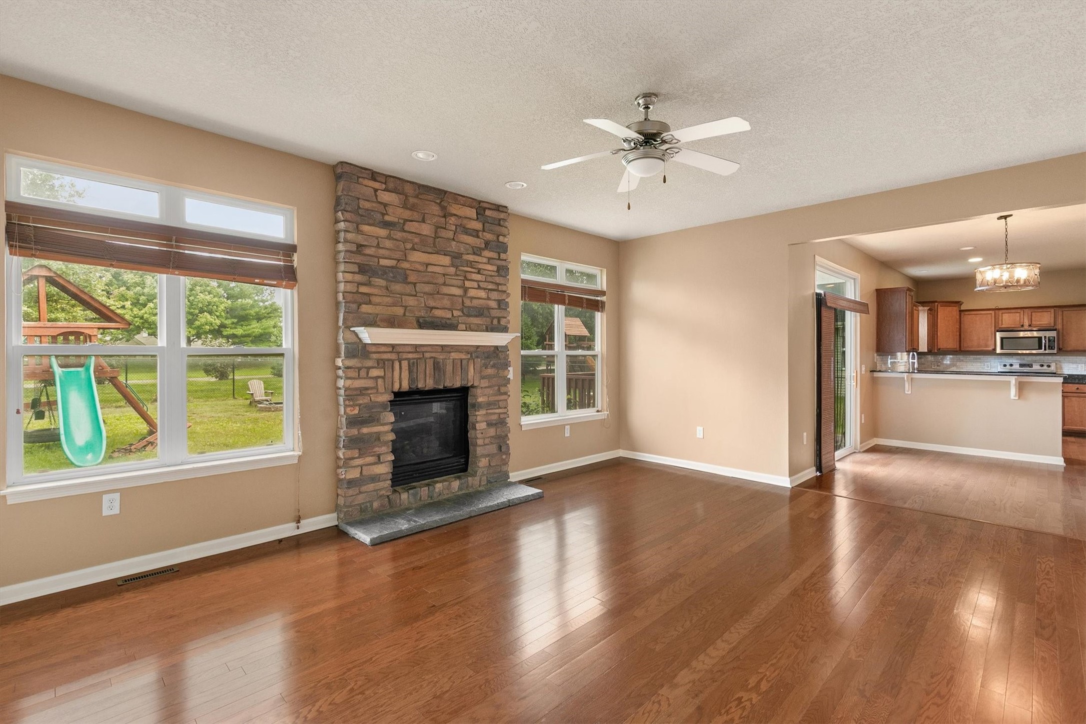 226 S 82nd Street