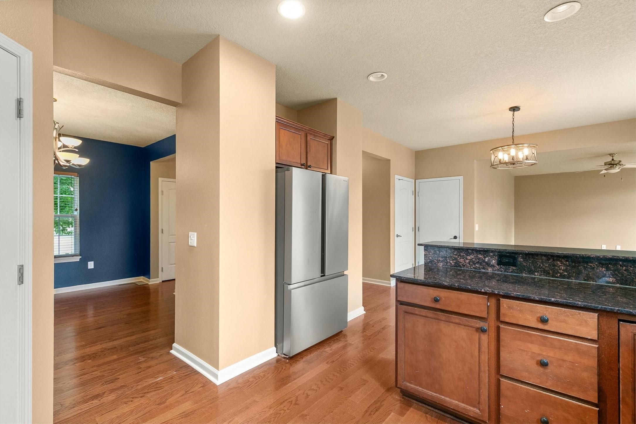 226 S 82nd Street