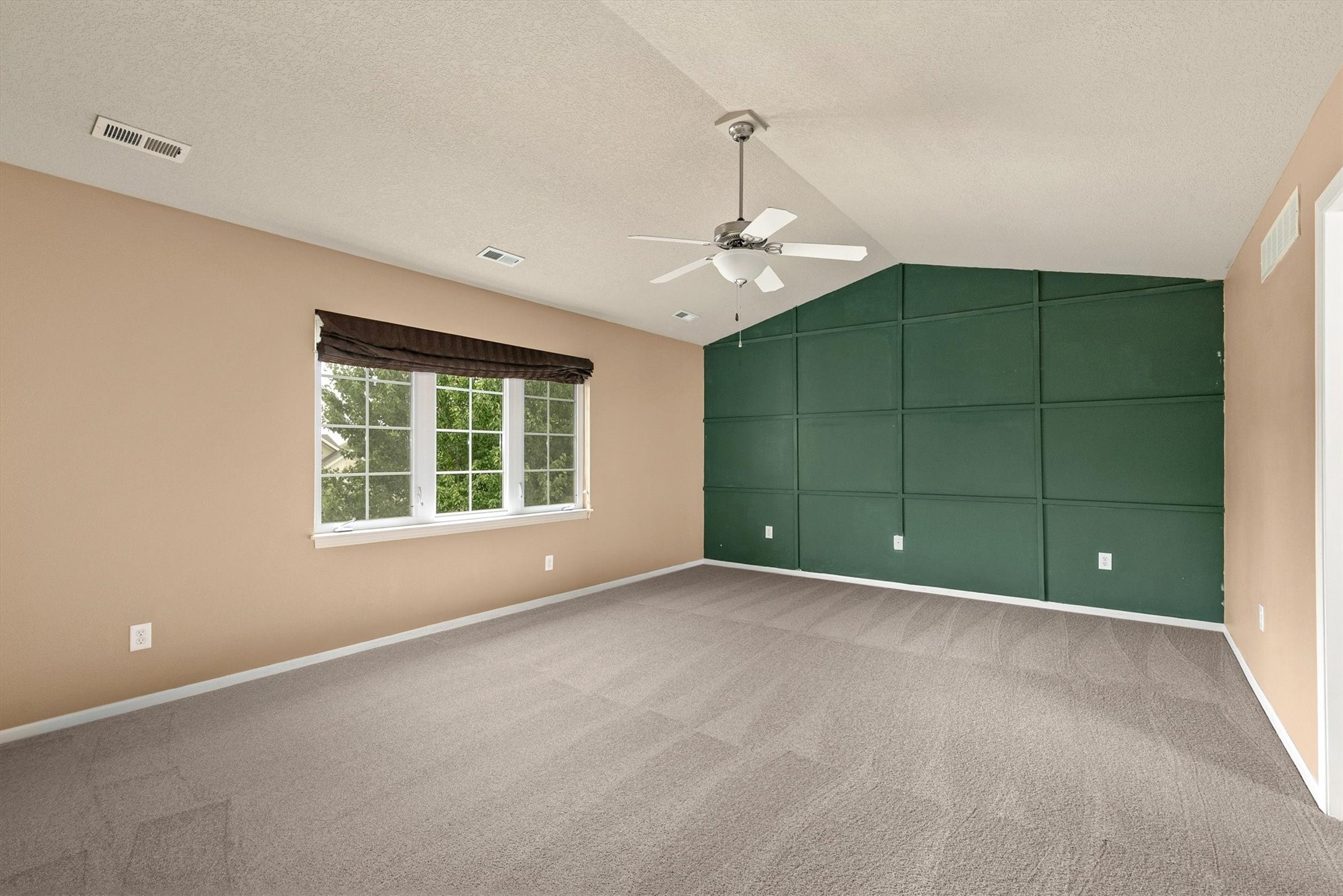 226 S 82nd Street
