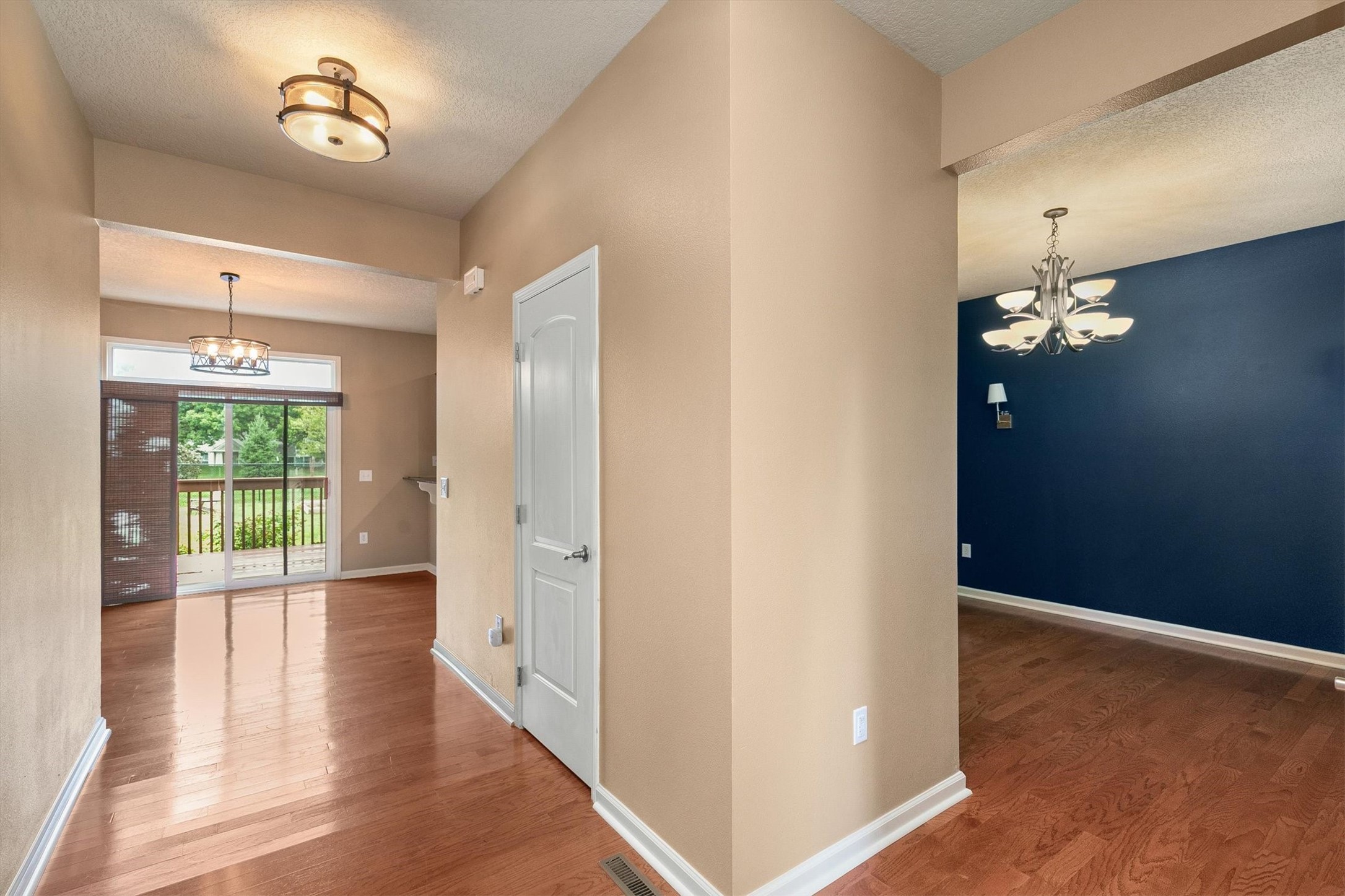226 S 82nd Street