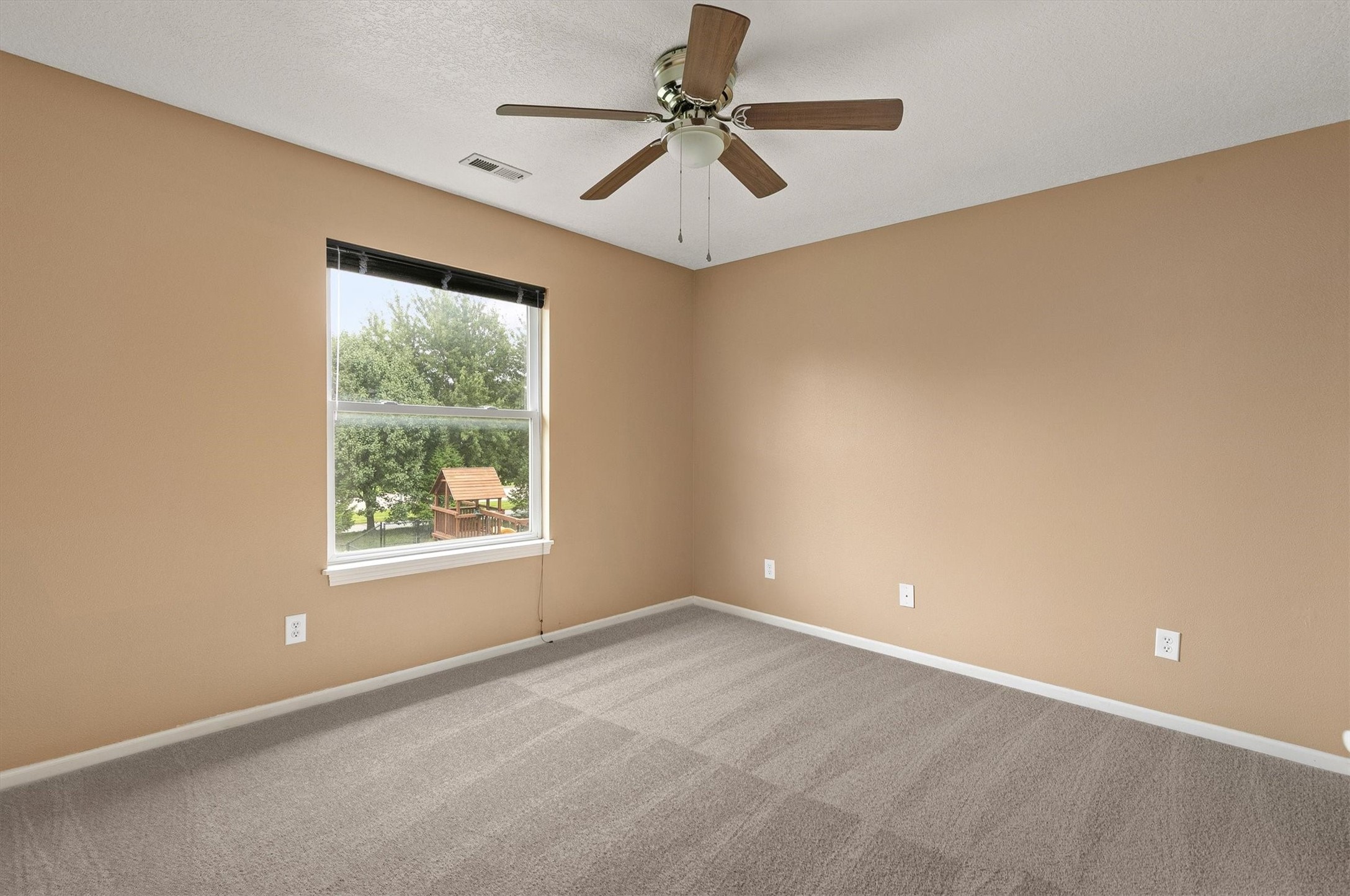 226 S 82nd Street