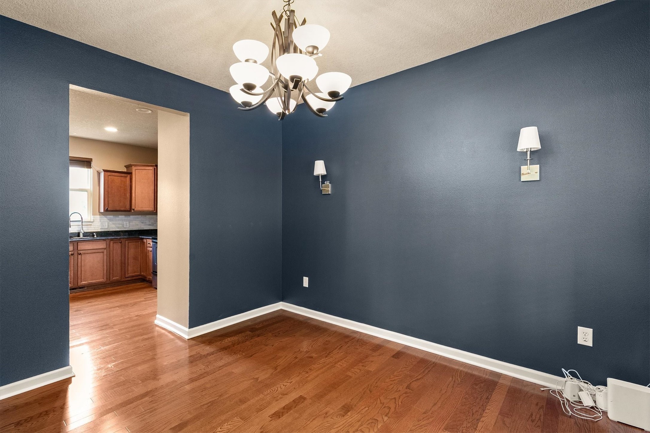 226 S 82nd Street
