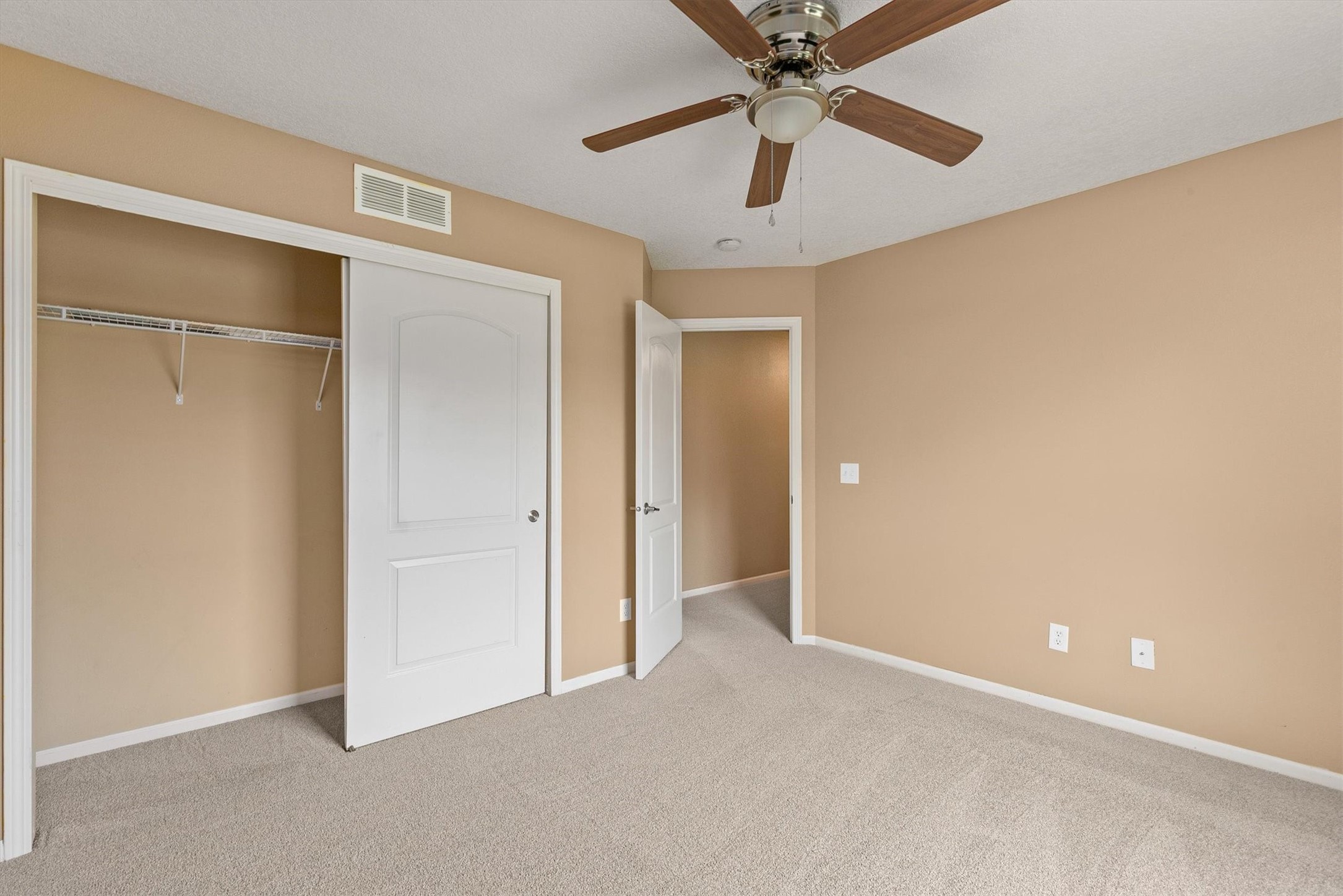 226 S 82nd Street