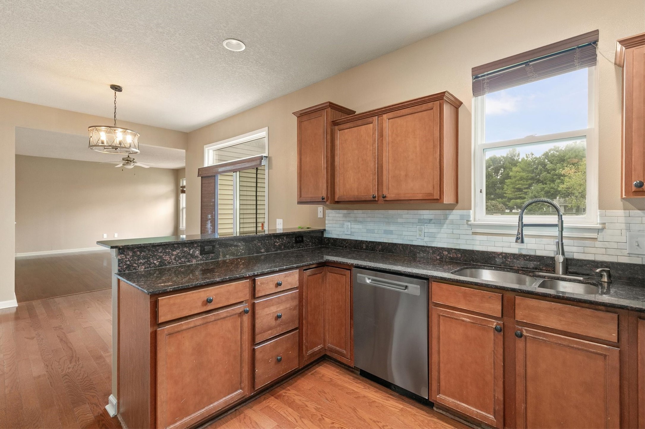 226 S 82nd Street