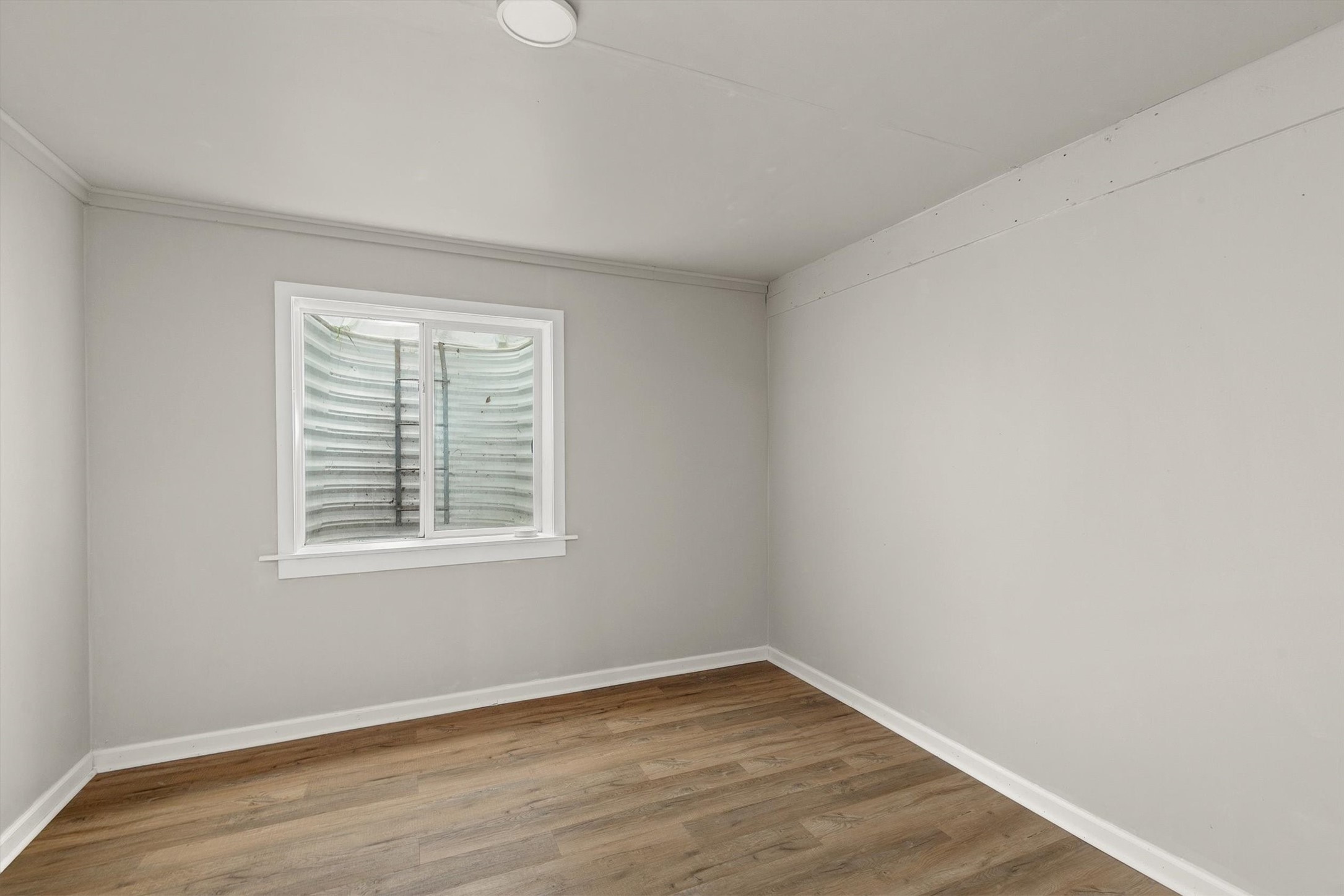 226 S 82nd Street