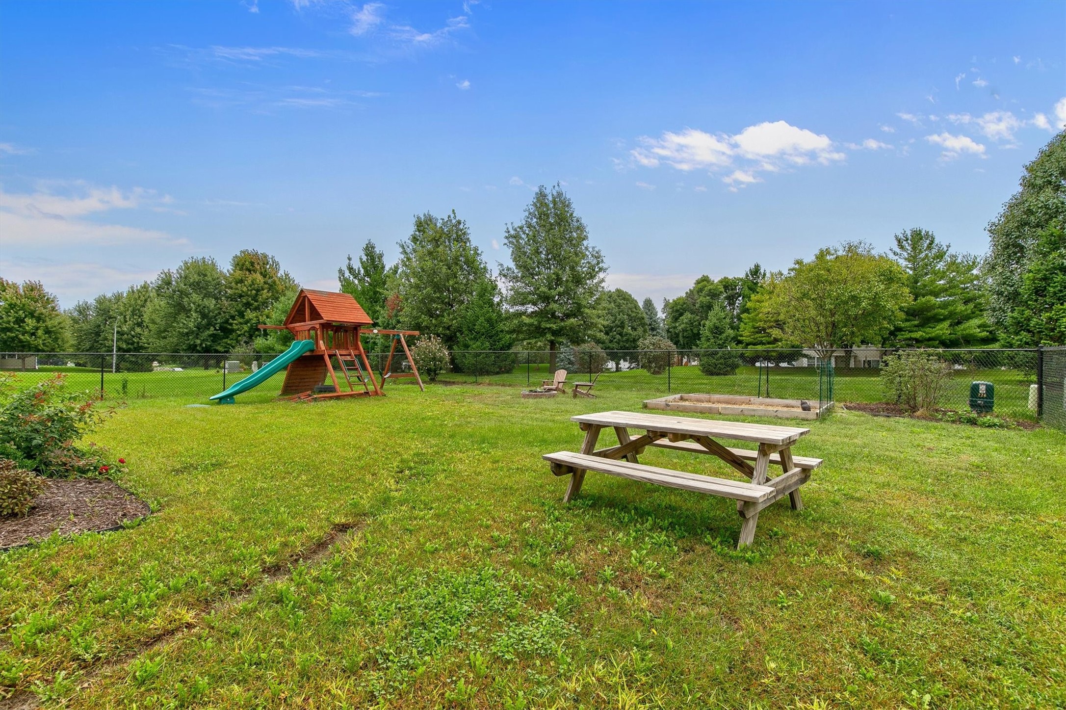 226 S 82nd Street