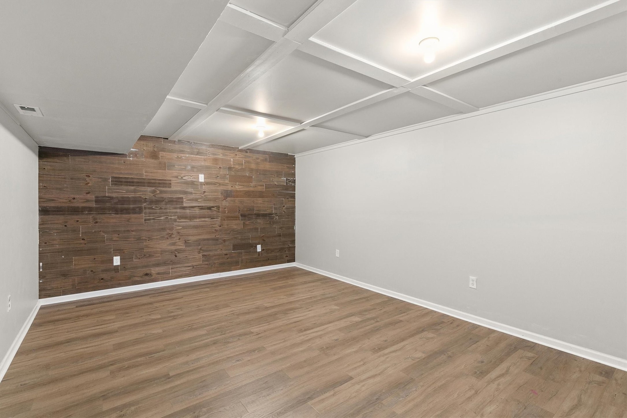 226 S 82nd Street