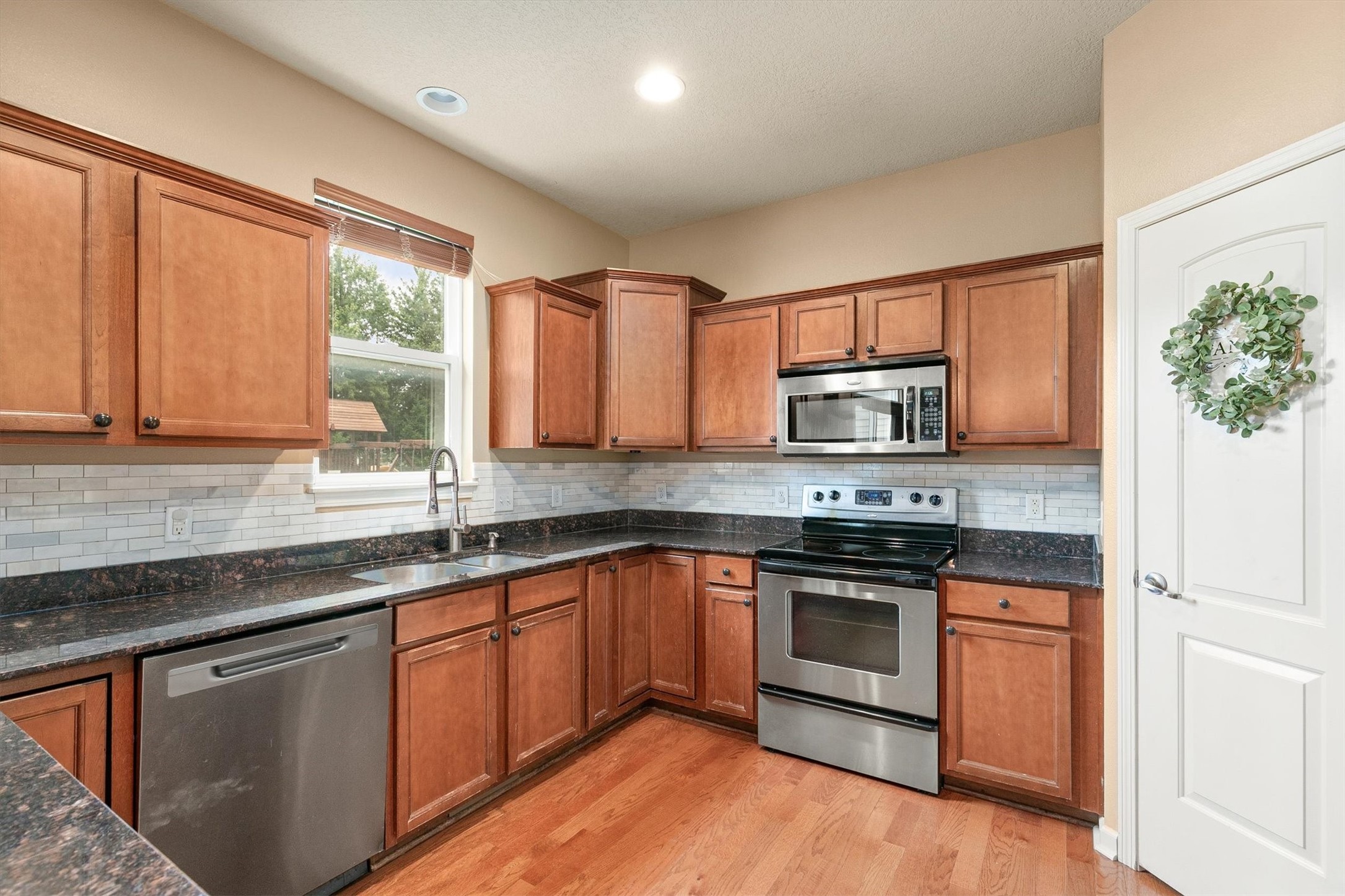 226 S 82nd Street