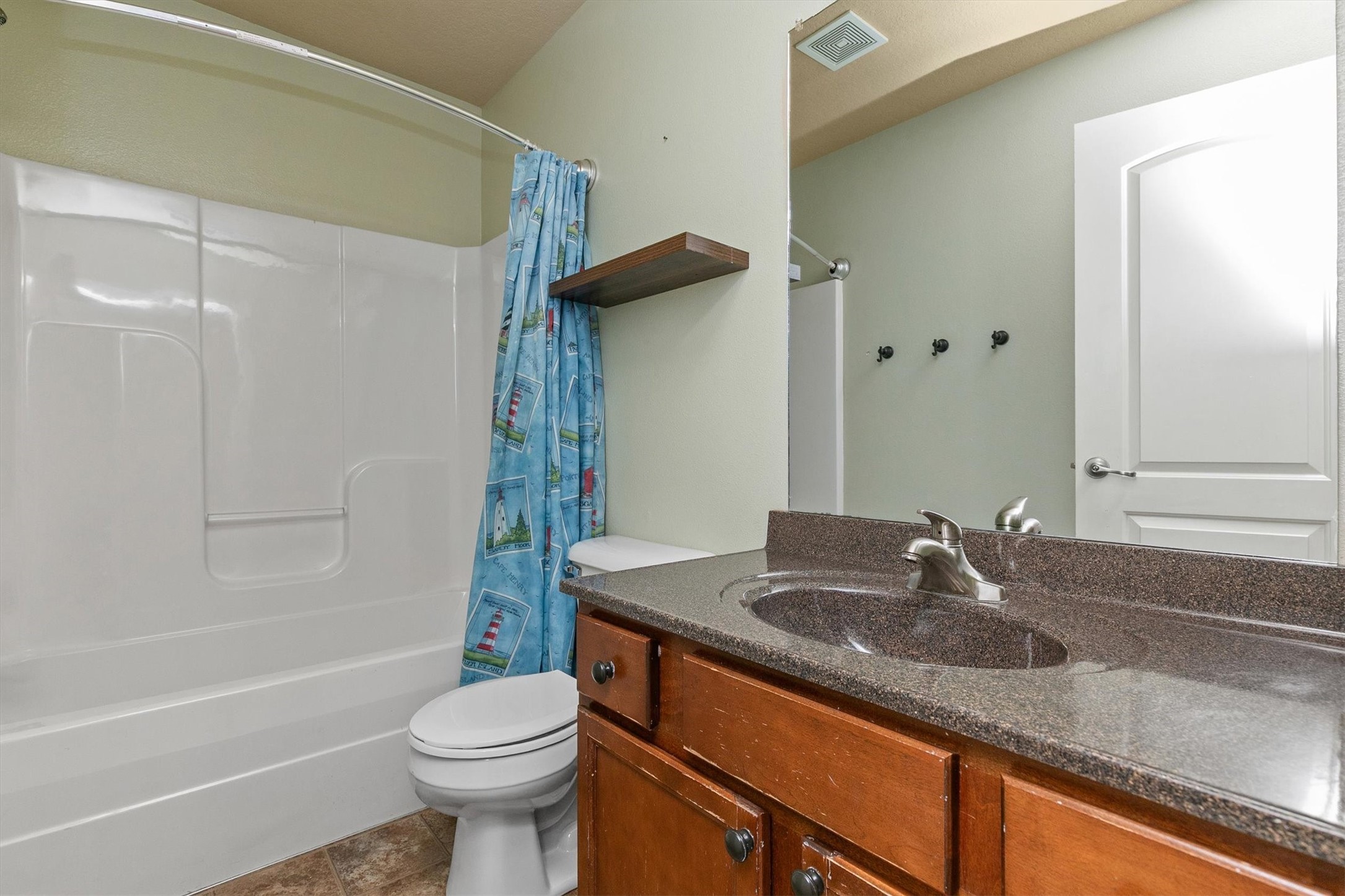 226 S 82nd Street