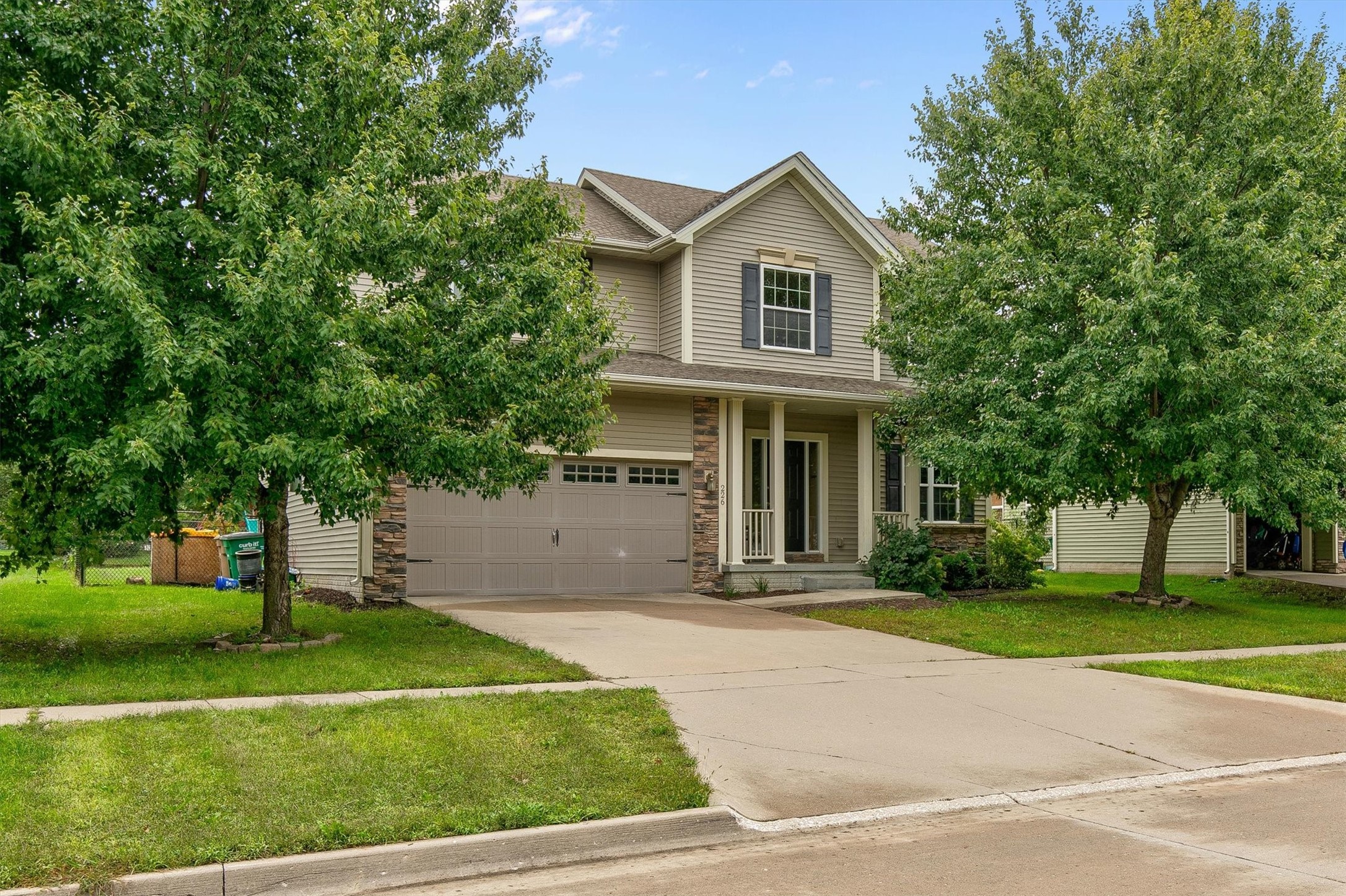 226 S 82nd Street