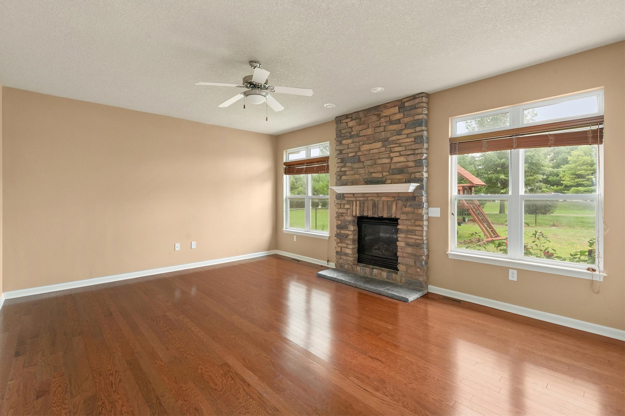 226 S 82nd Street