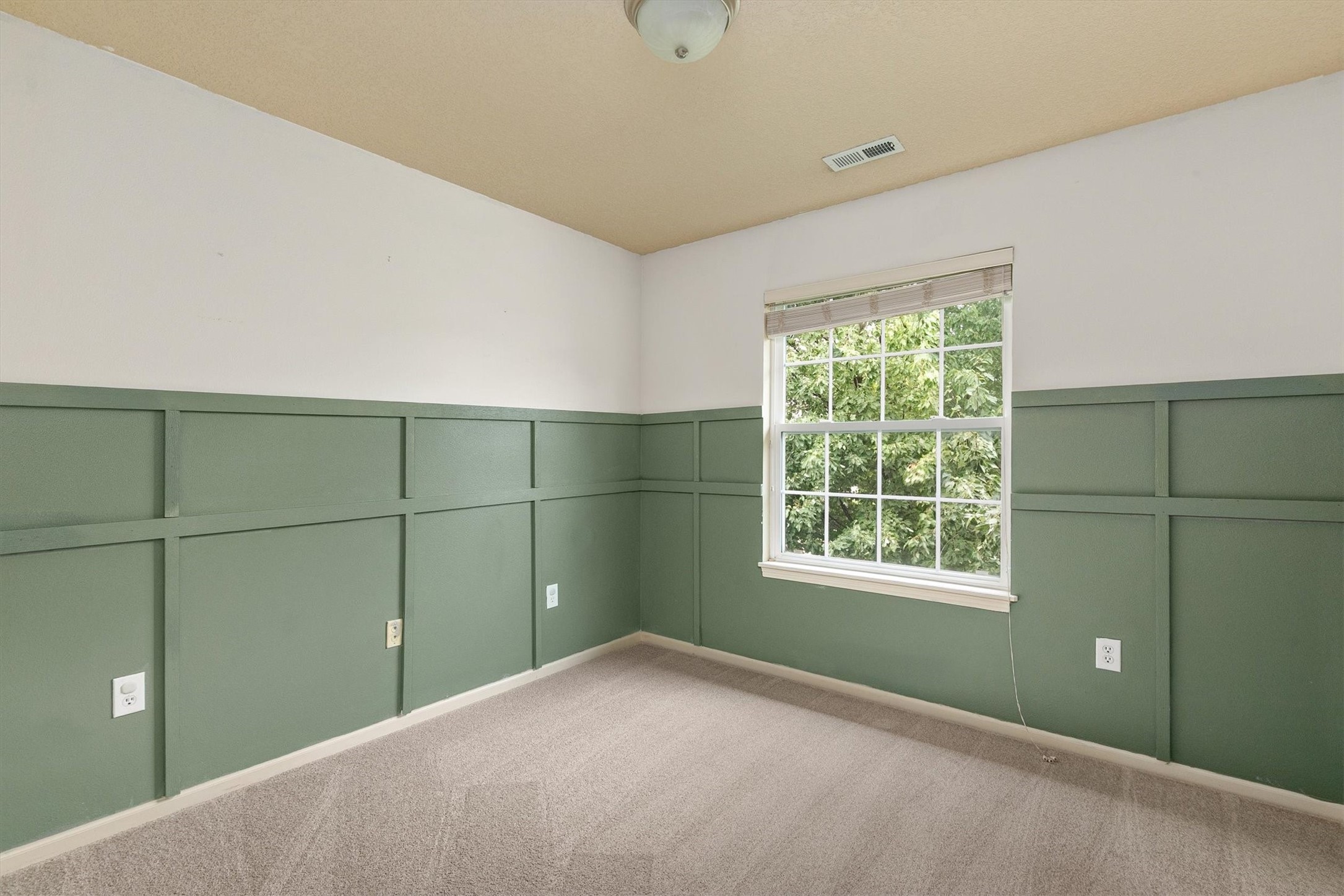 226 S 82nd Street