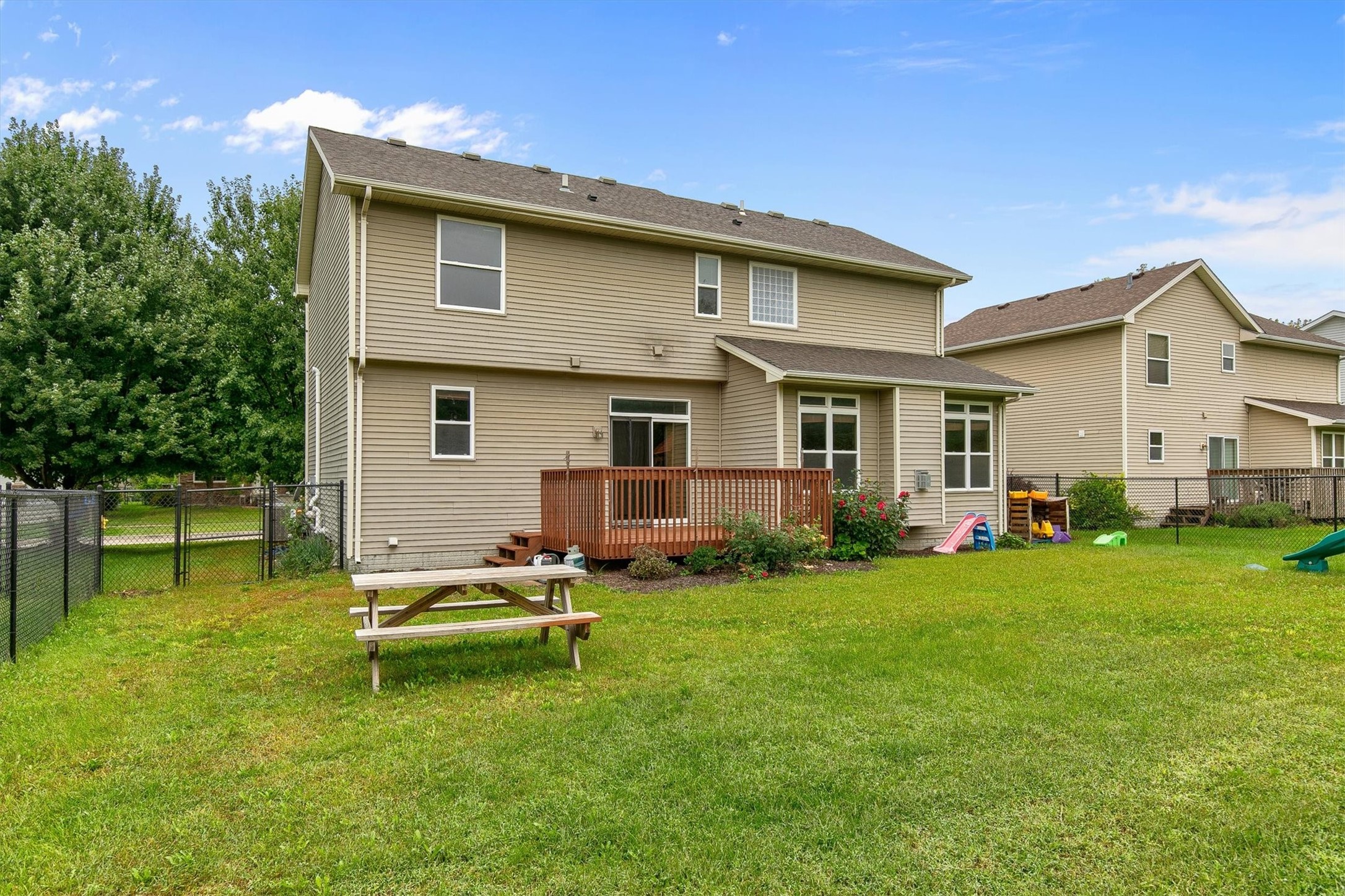 226 S 82nd Street