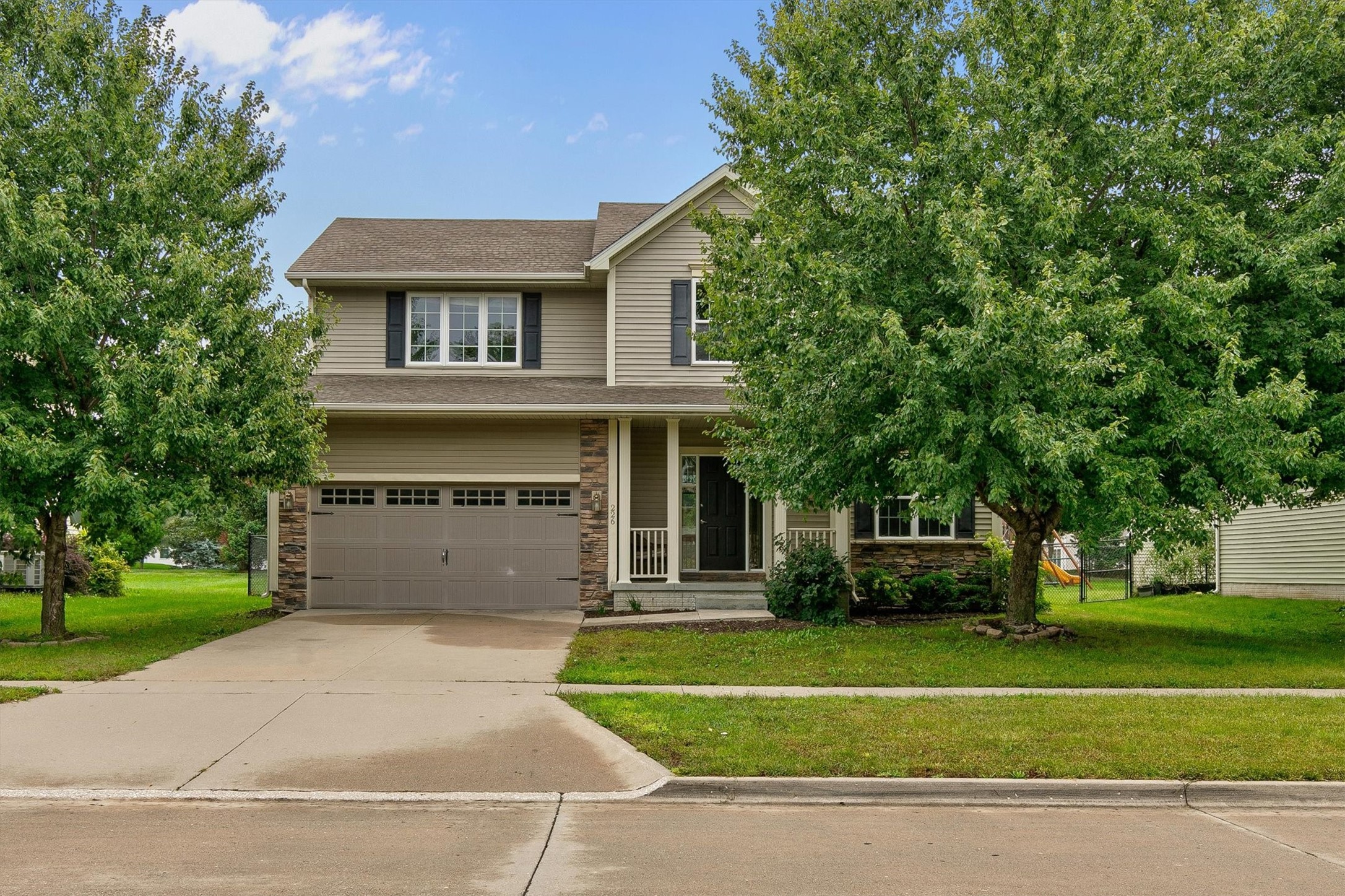 226 S 82nd Street